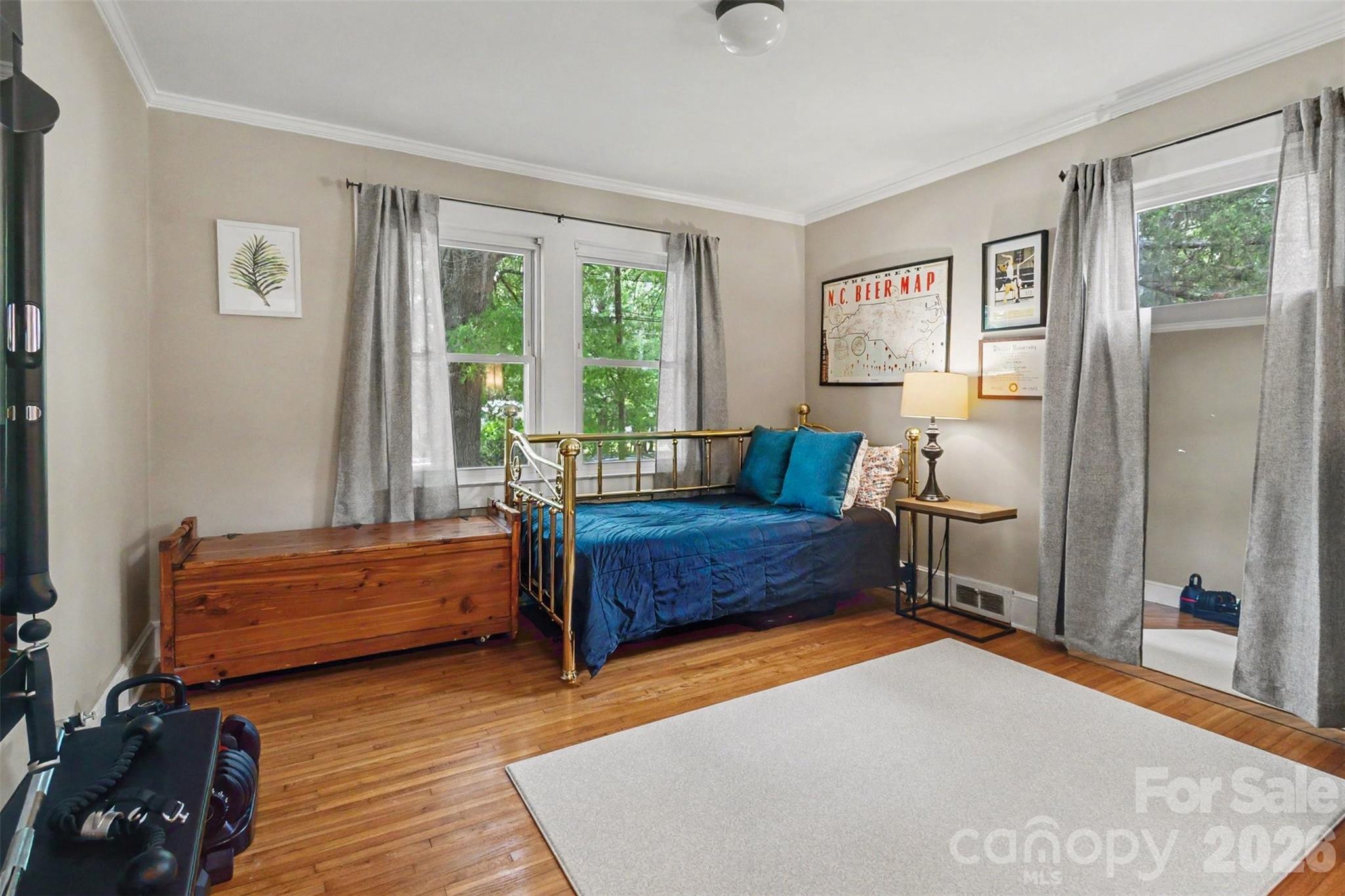 166 Wilson Street Property Photo 14