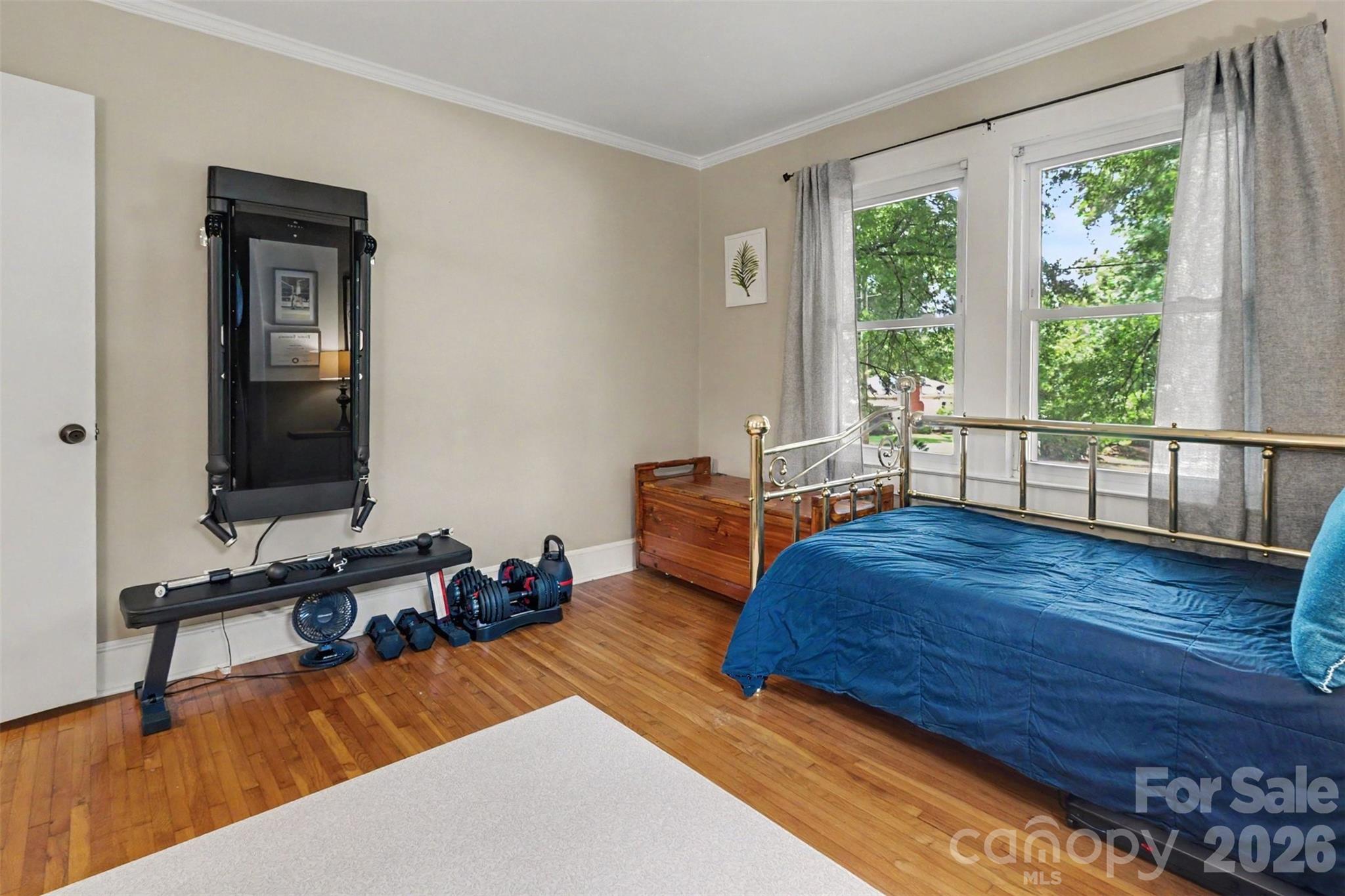 166 Wilson Street Property Photo 15