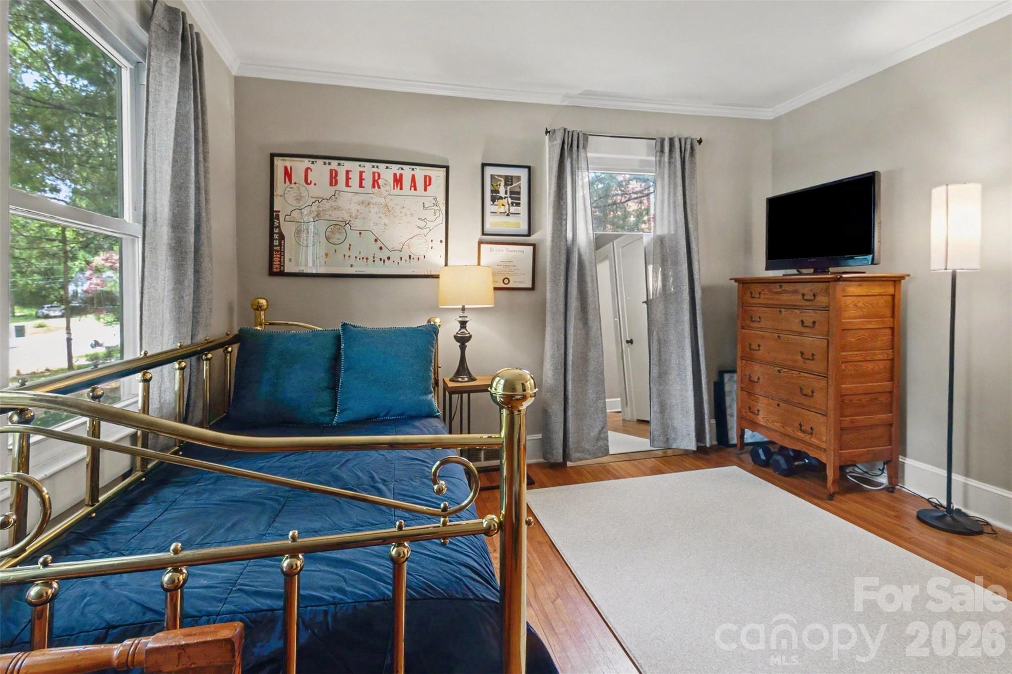 166 Wilson Street Property Photo 16