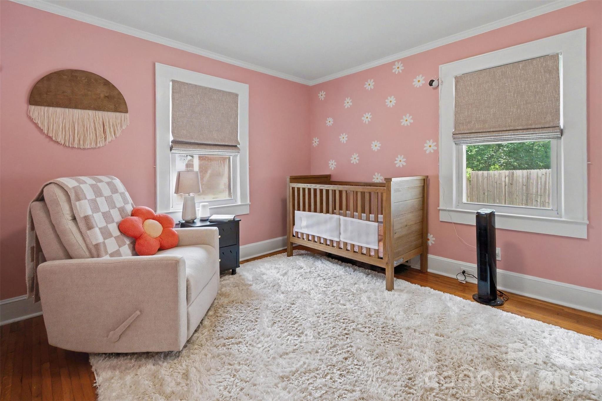 166 Wilson Street Property Photo 17
