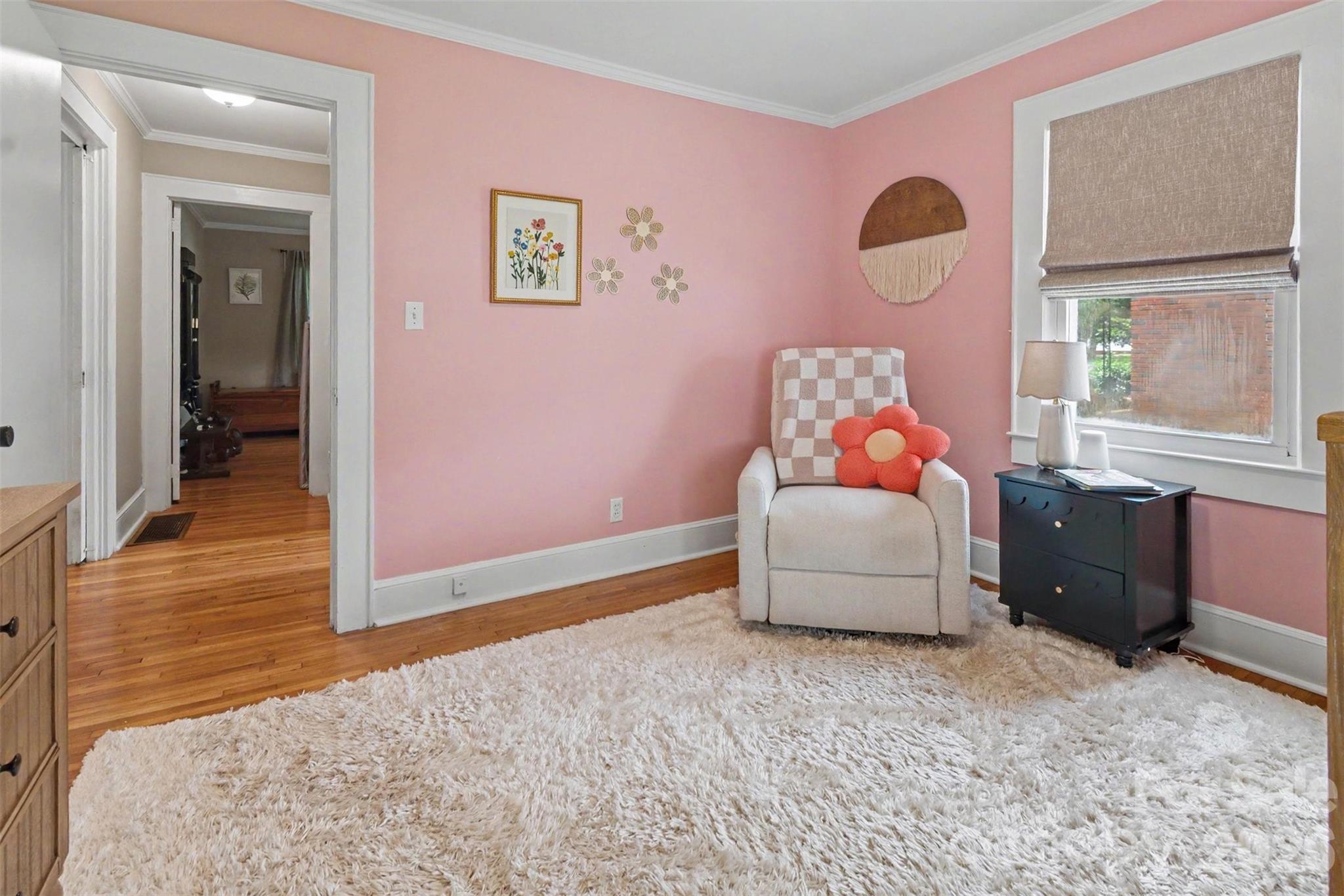 166 Wilson Street Property Photo 18
