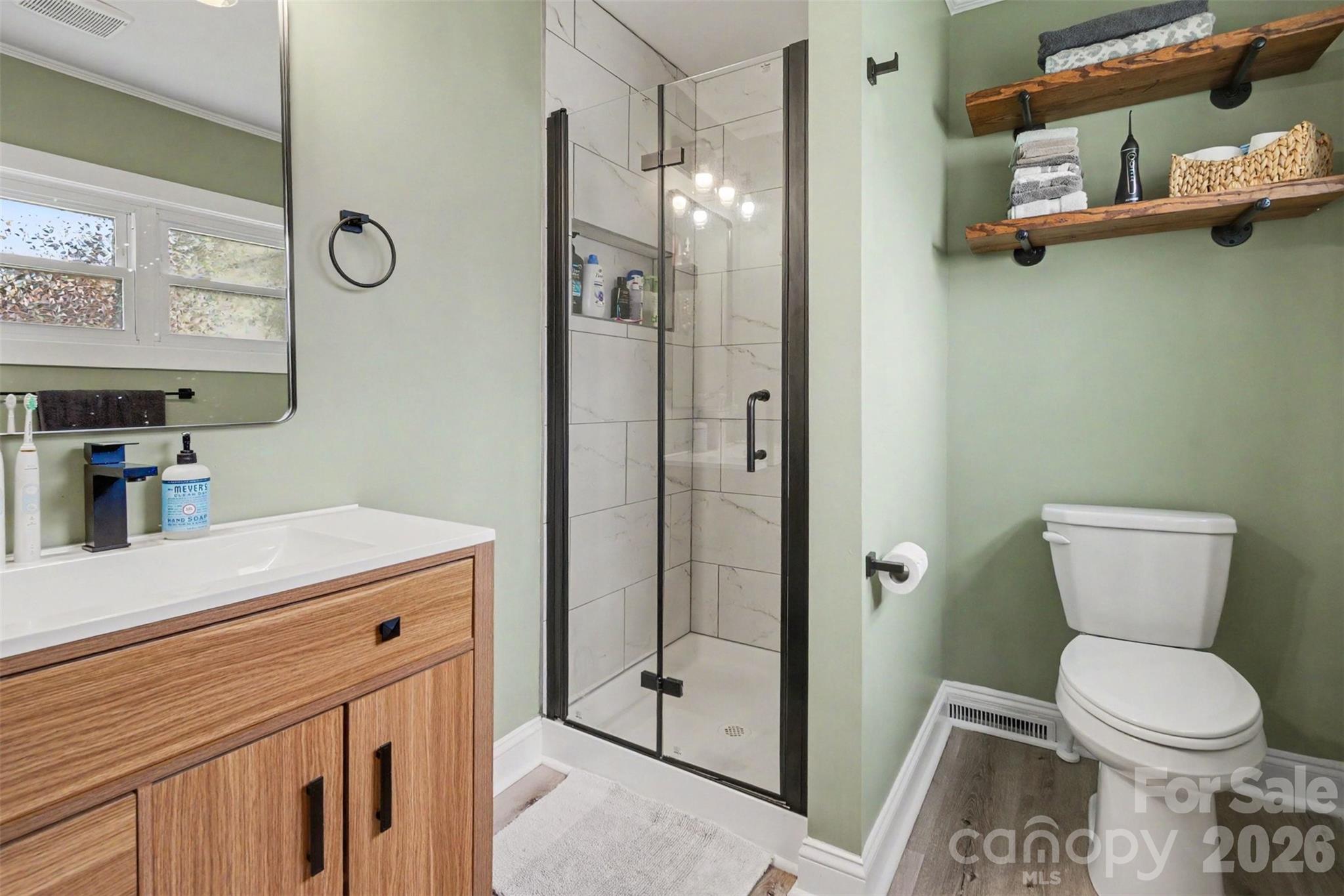 166 Wilson Street Property Photo 19