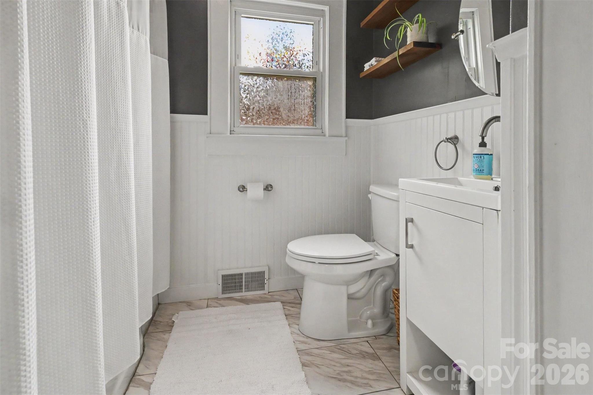 166 Wilson Street Property Photo 20