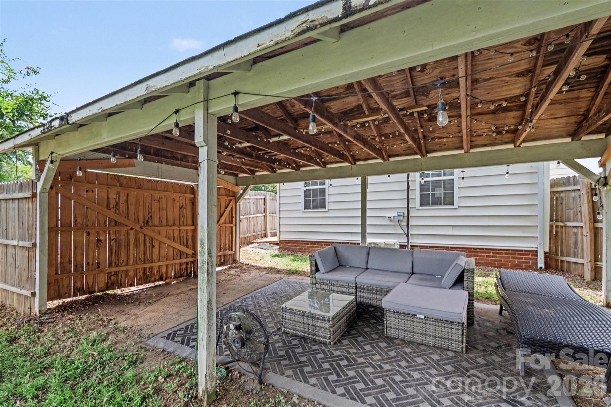 166 Wilson Street Property Photo 21