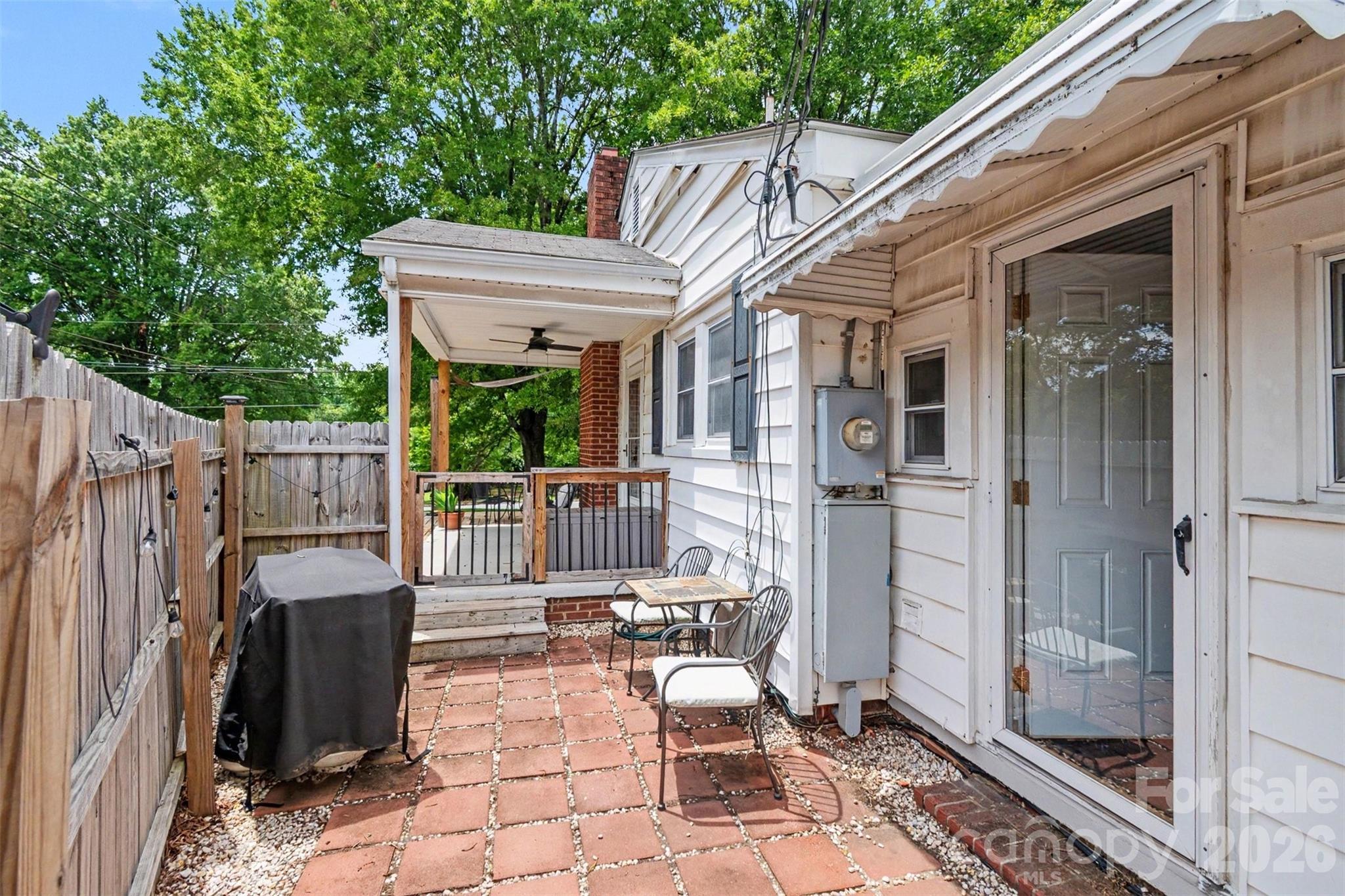 166 Wilson Street Property Photo 22