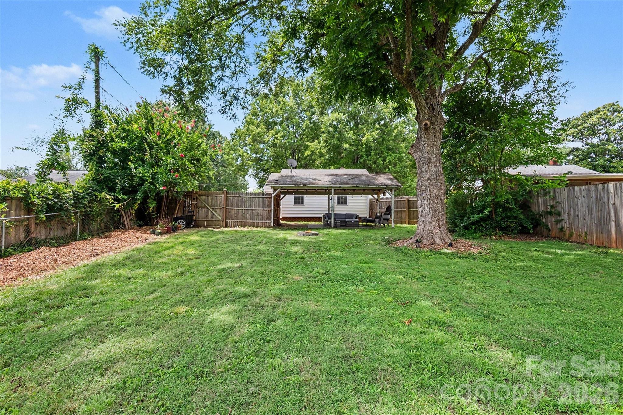 166 Wilson Street Property Photo 23