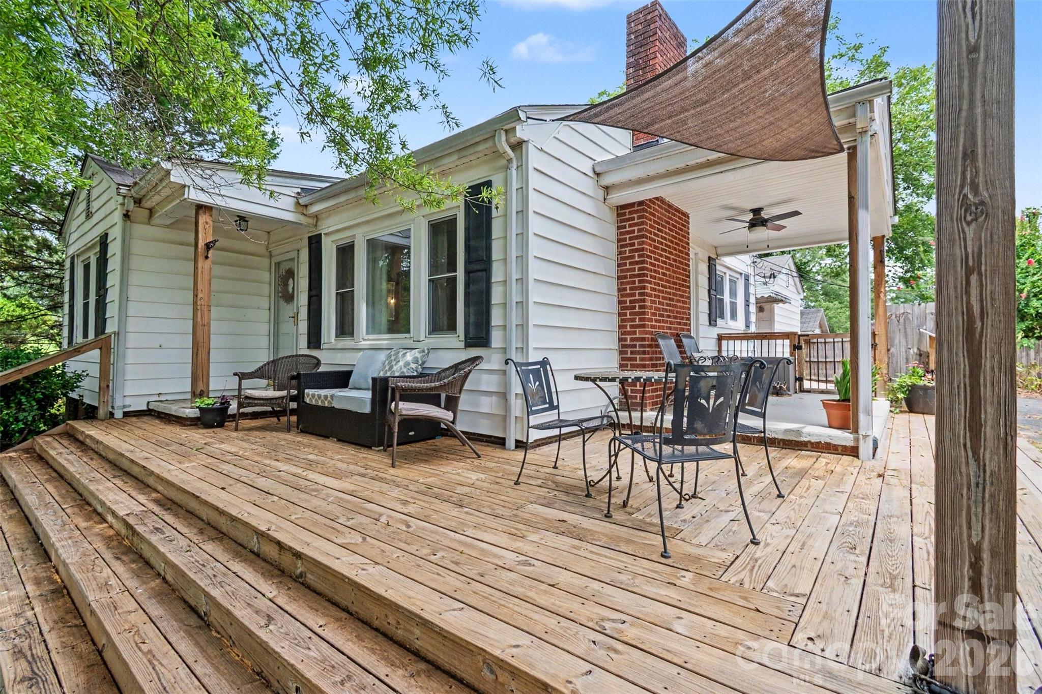 166 Wilson Street Property Photo 26