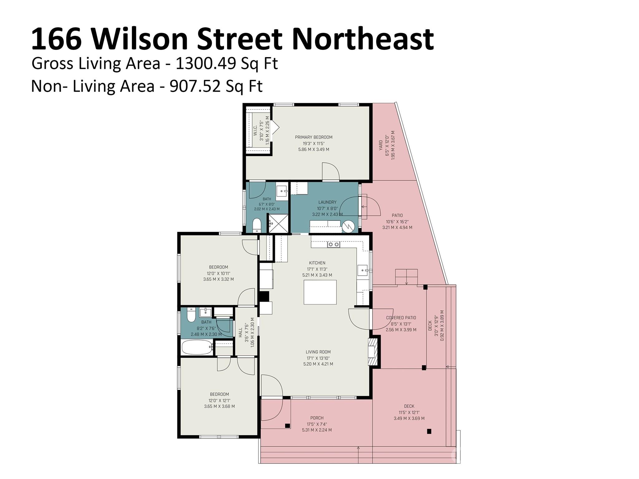 166 Wilson Street Property Photo 27