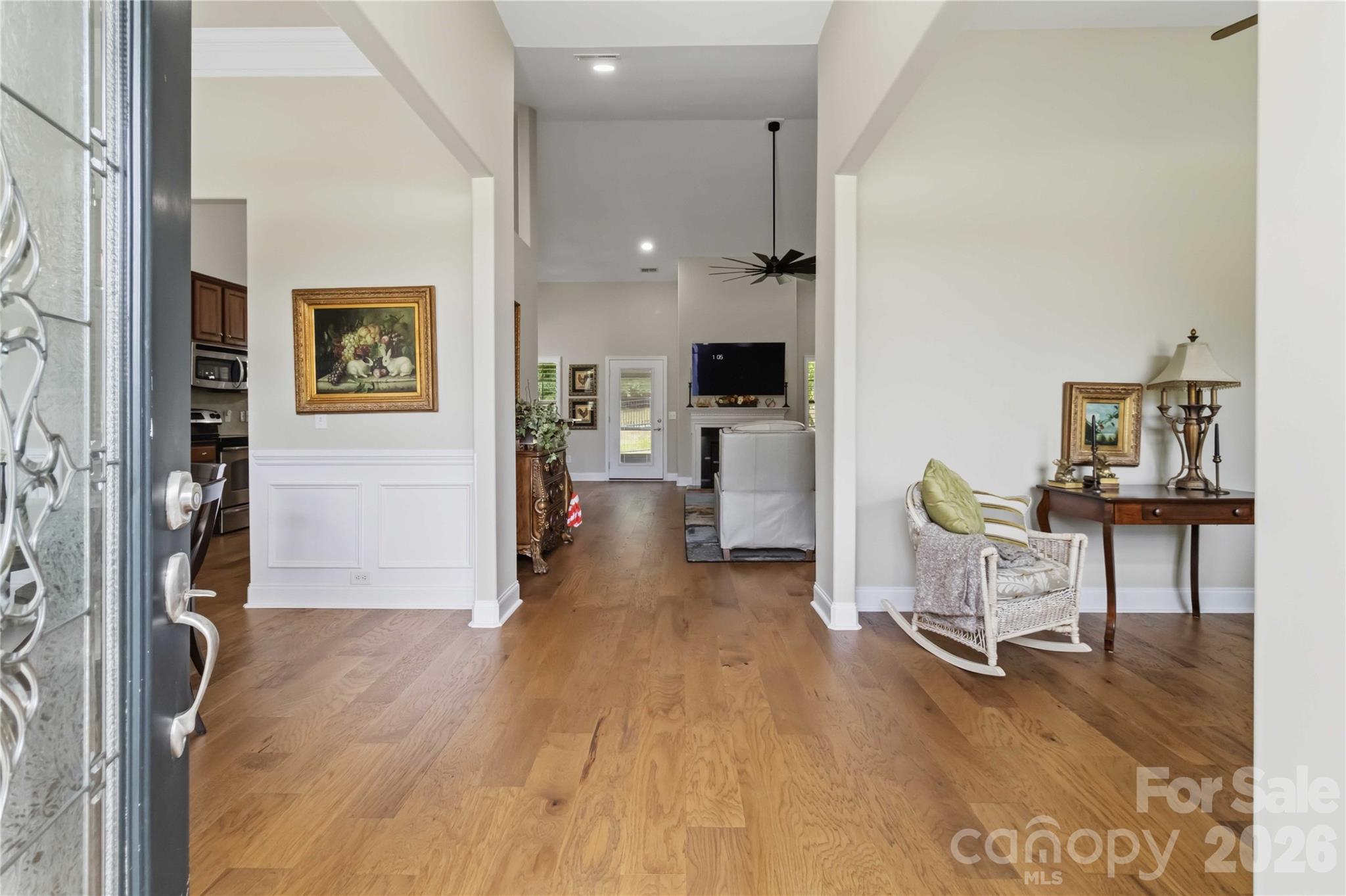 2875 Park Ridge Boulevard Property Photo 3