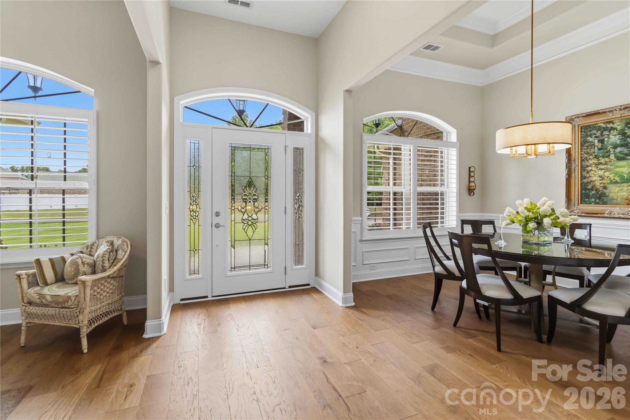 2875 Park Ridge Boulevard Property Photo 4