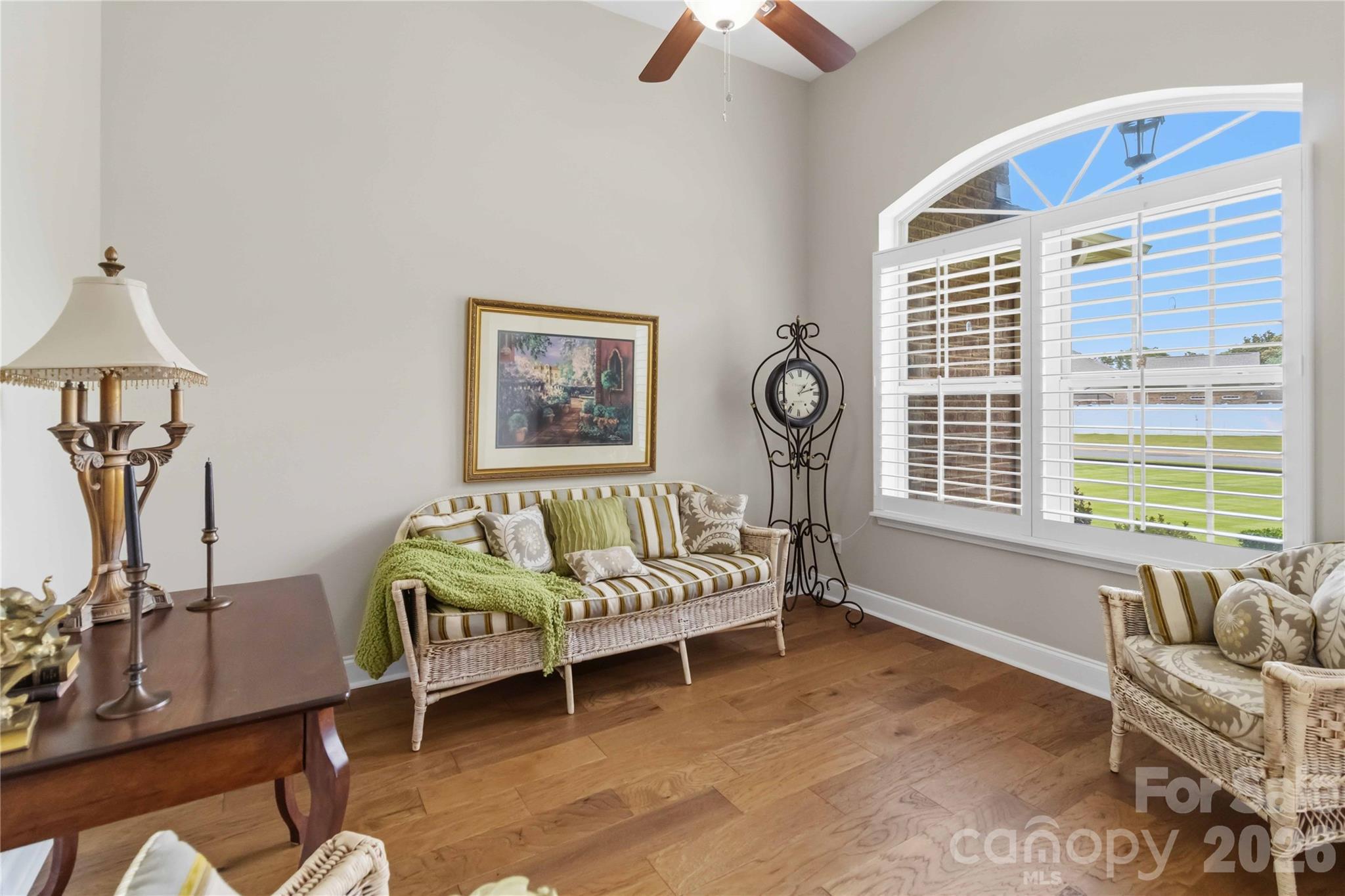 2875 Park Ridge Boulevard Property Photo 6