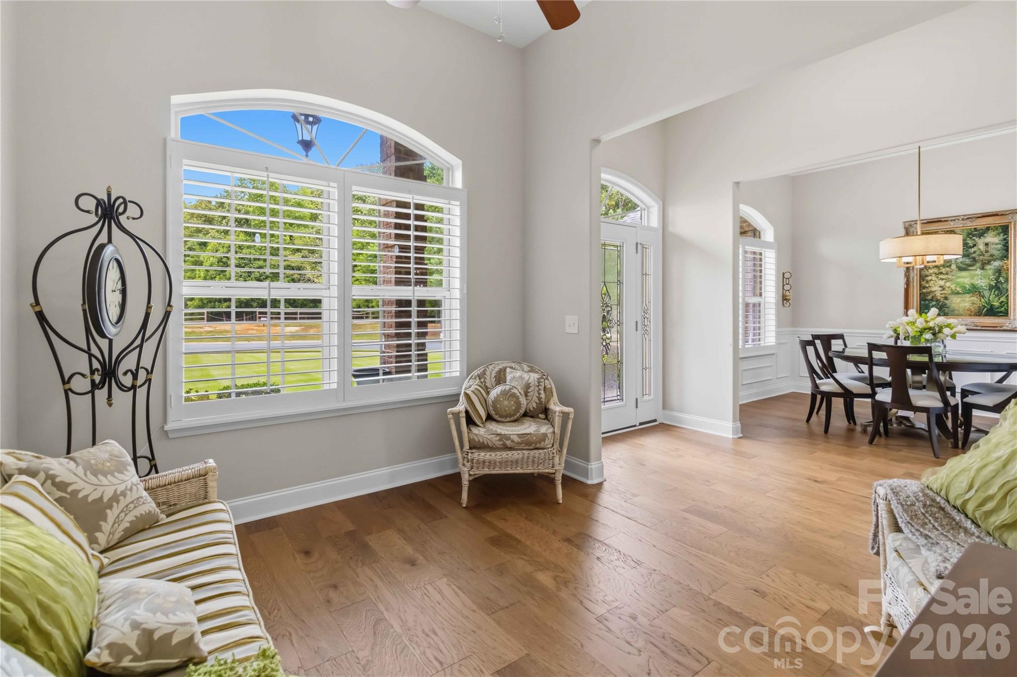 2875 Park Ridge Boulevard Property Photo 7