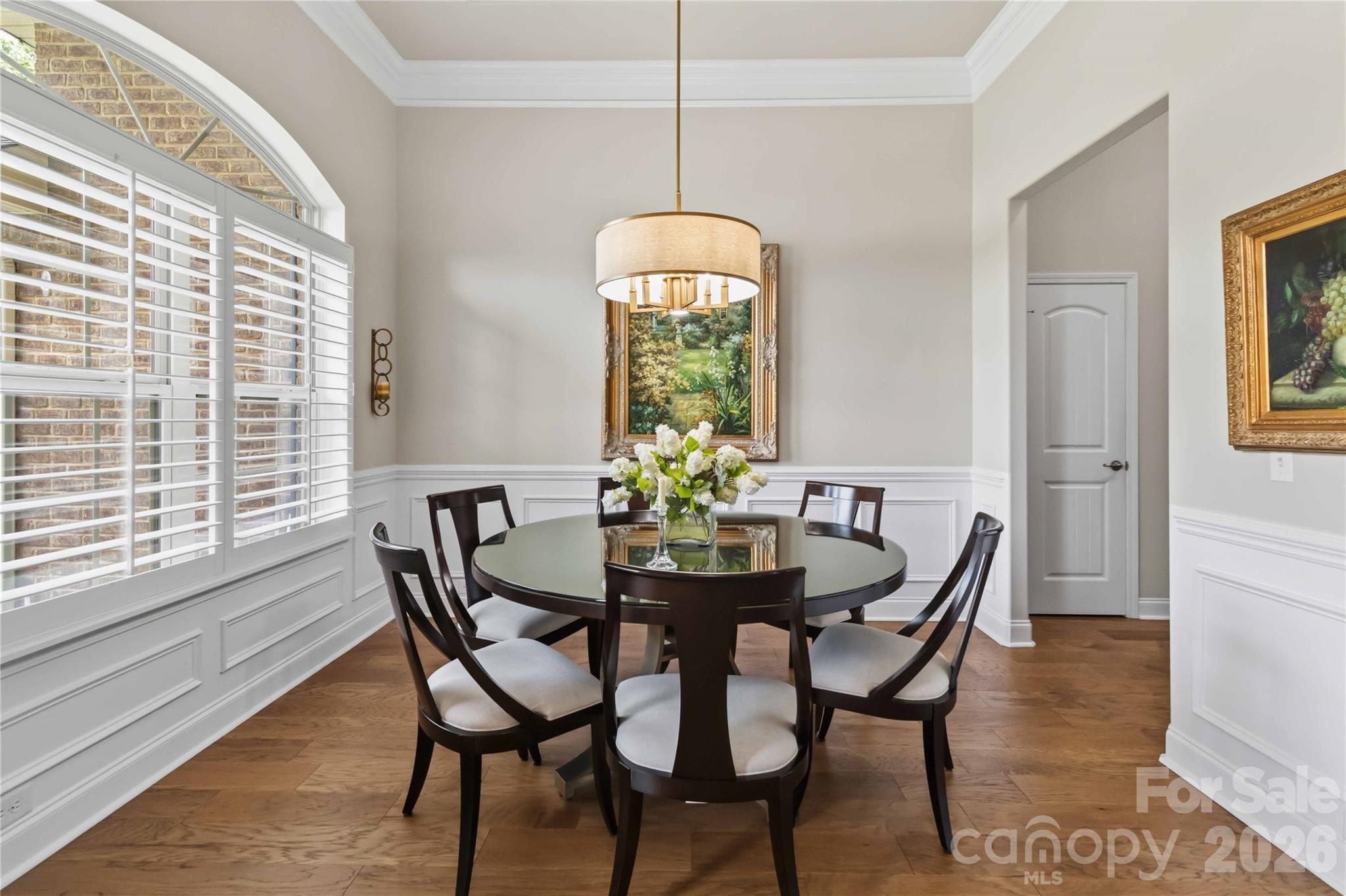 2875 Park Ridge Boulevard Property Photo 8