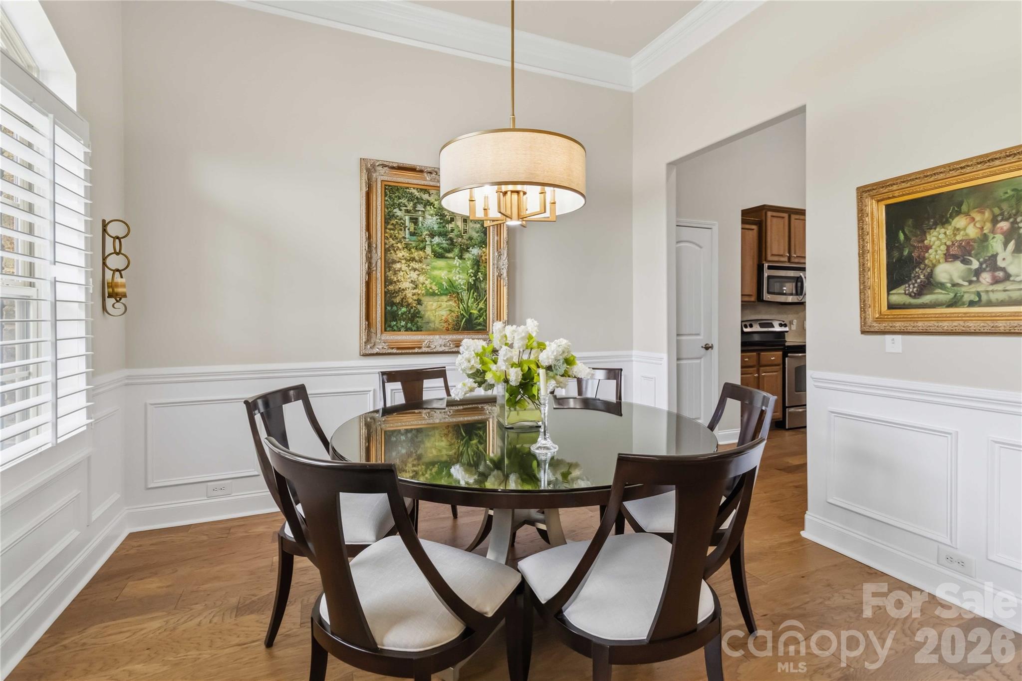2875 Park Ridge Boulevard Property Photo 9