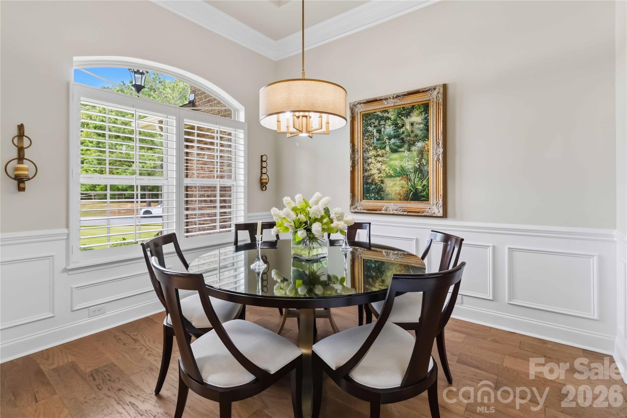 2875 Park Ridge Boulevard Property Photo 10