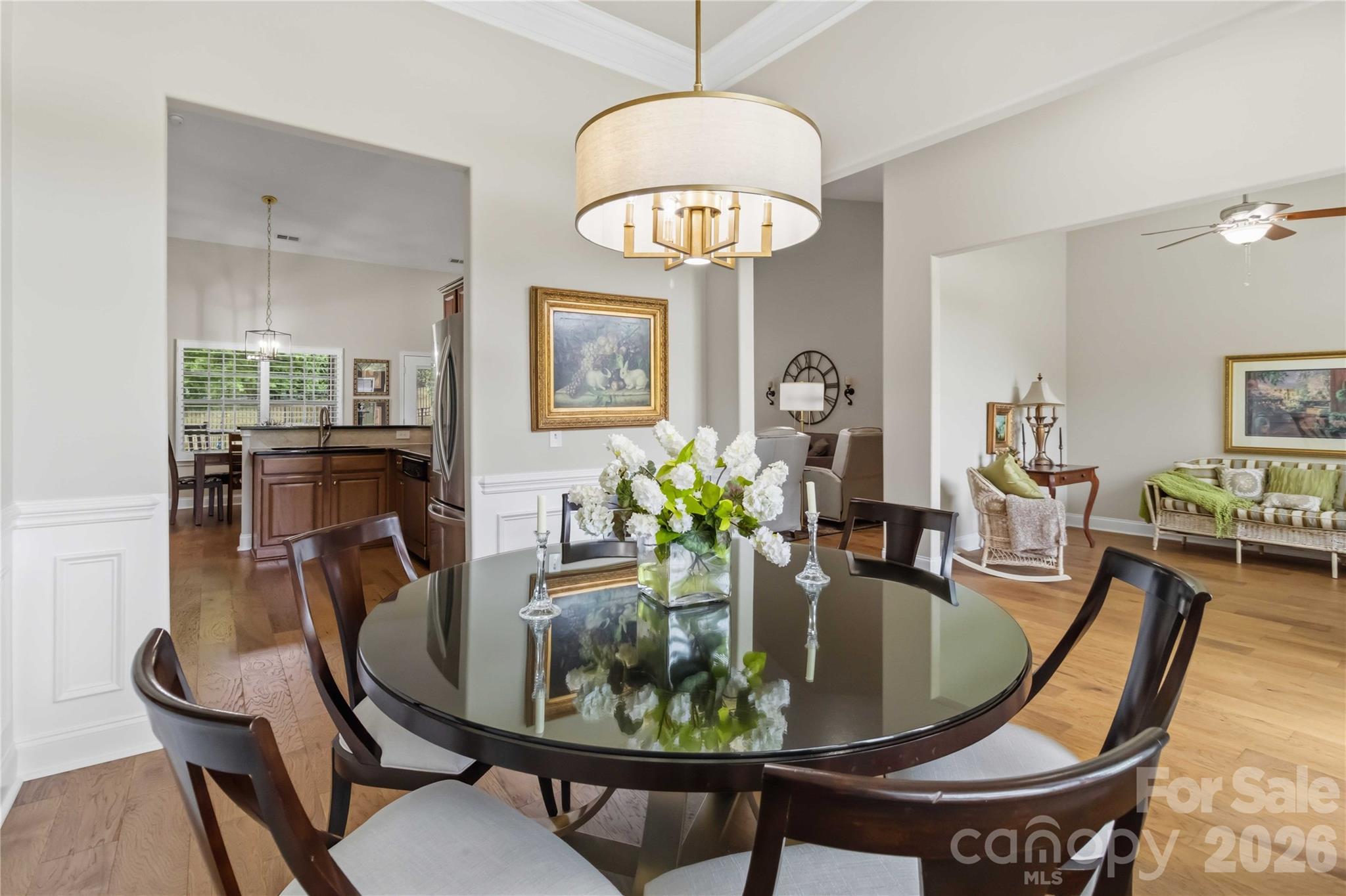 2875 Park Ridge Boulevard Property Photo 12
