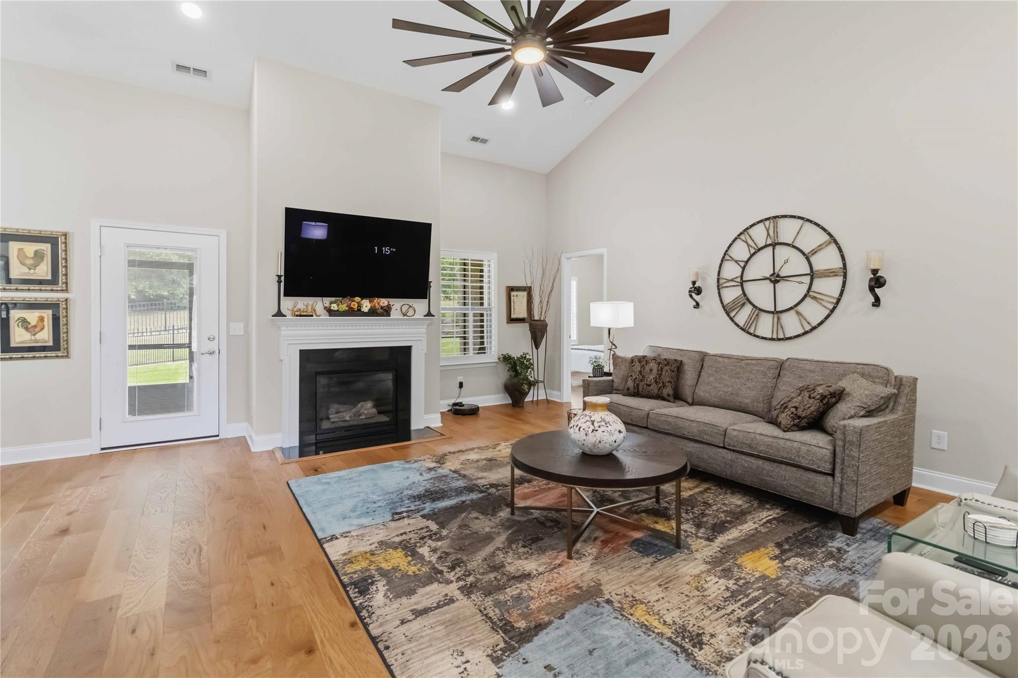 2875 Park Ridge Boulevard Property Photo 13