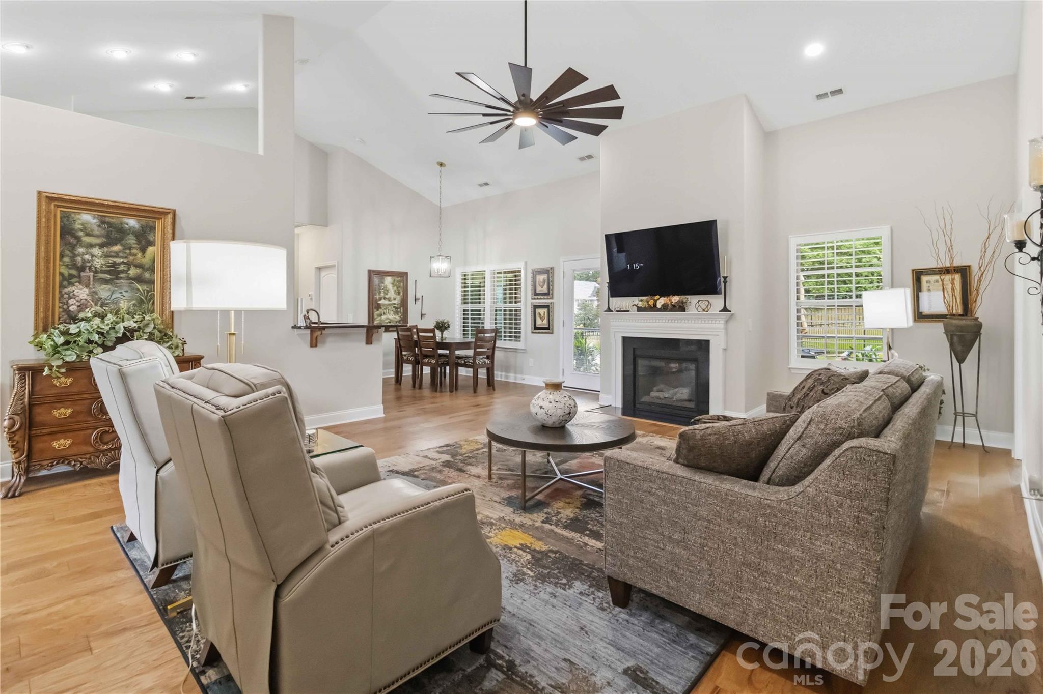 2875 Park Ridge Boulevard Property Photo 14