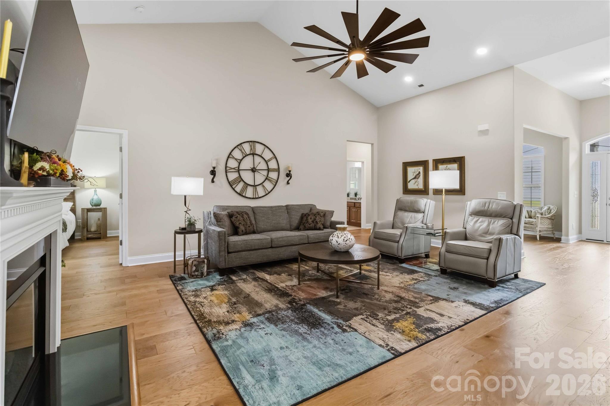 2875 Park Ridge Boulevard Property Photo 15