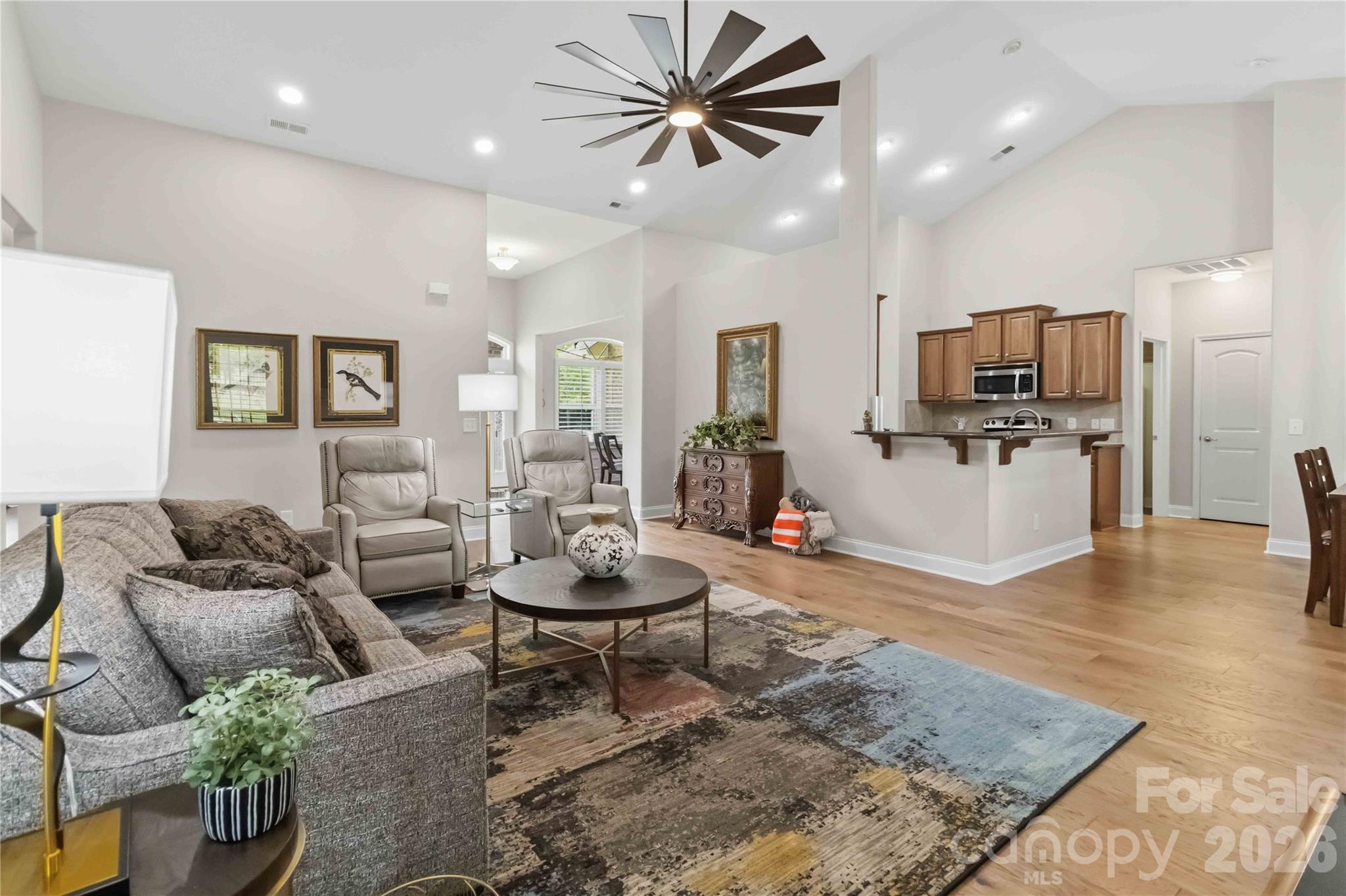 2875 Park Ridge Boulevard Property Photo 16