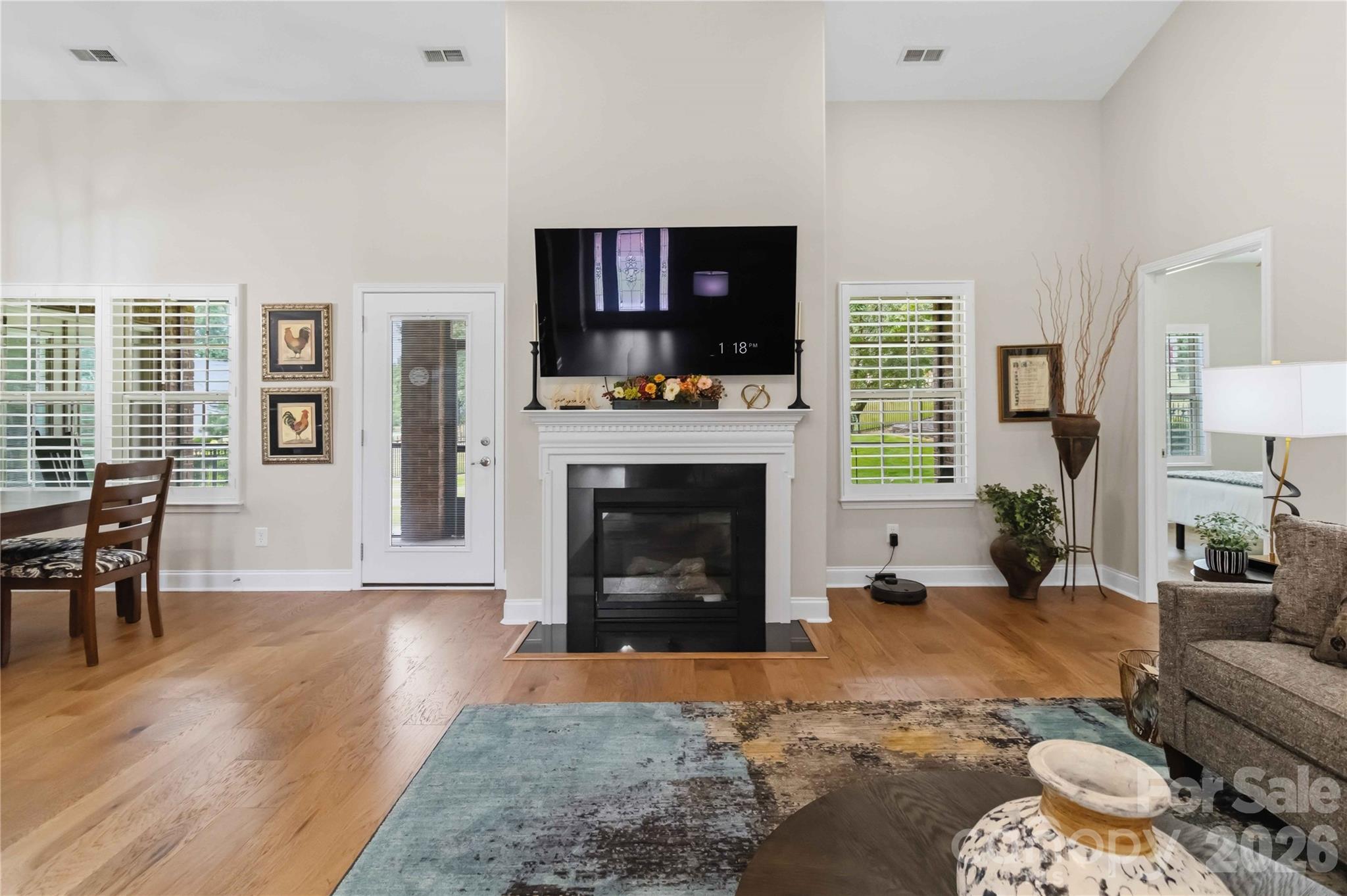 2875 Park Ridge Boulevard Property Photo 17