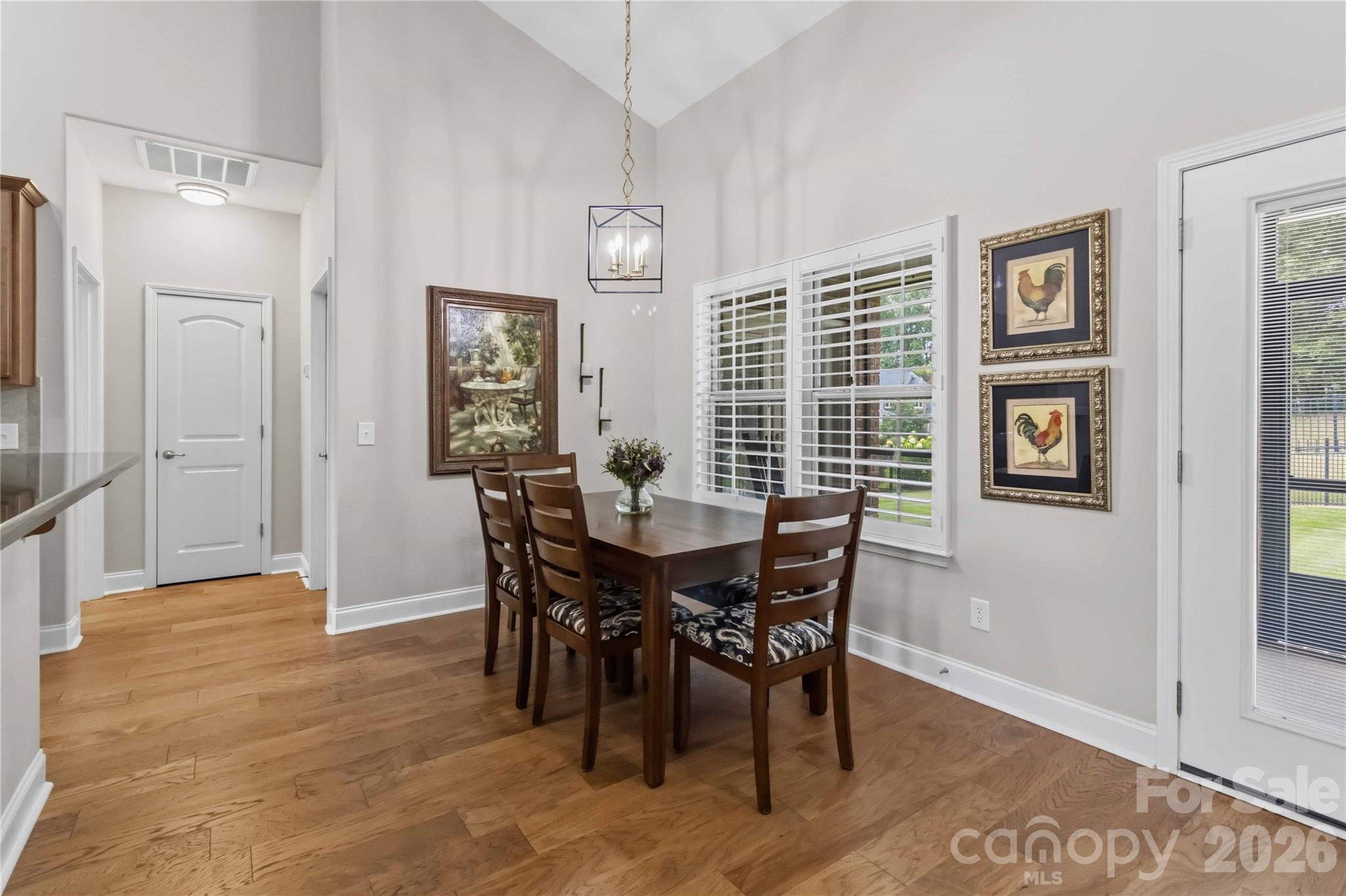 2875 Park Ridge Boulevard Property Photo 18