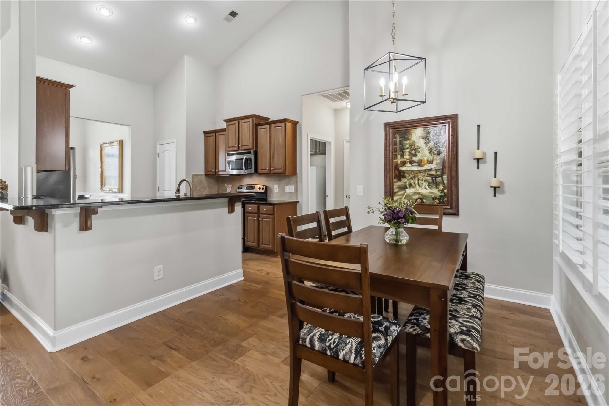 2875 Park Ridge Boulevard Property Photo 19