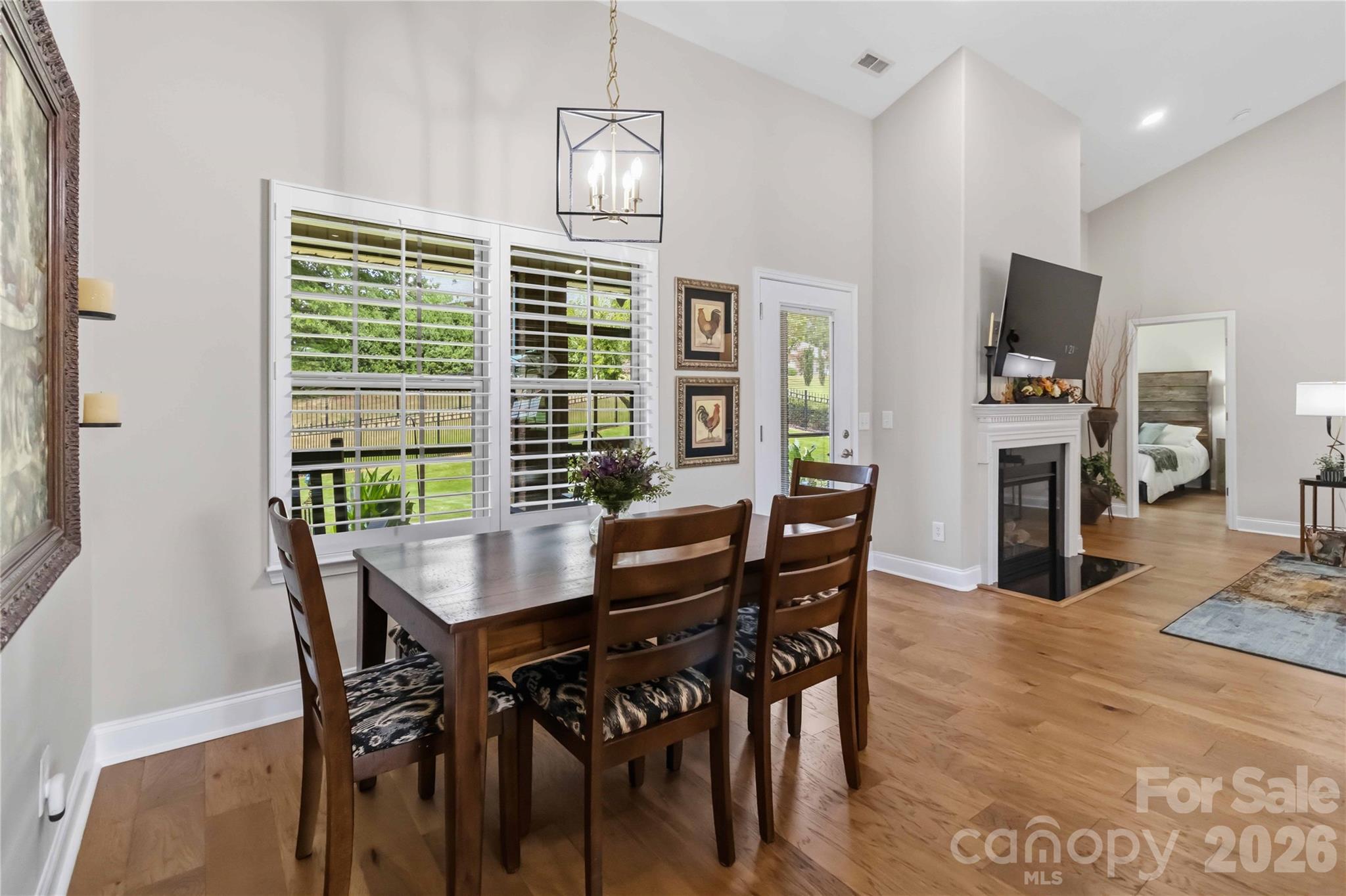 2875 Park Ridge Boulevard Property Photo 20