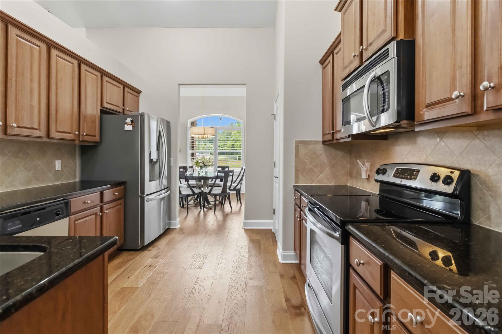 2875 Park Ridge Boulevard Property Photo 21