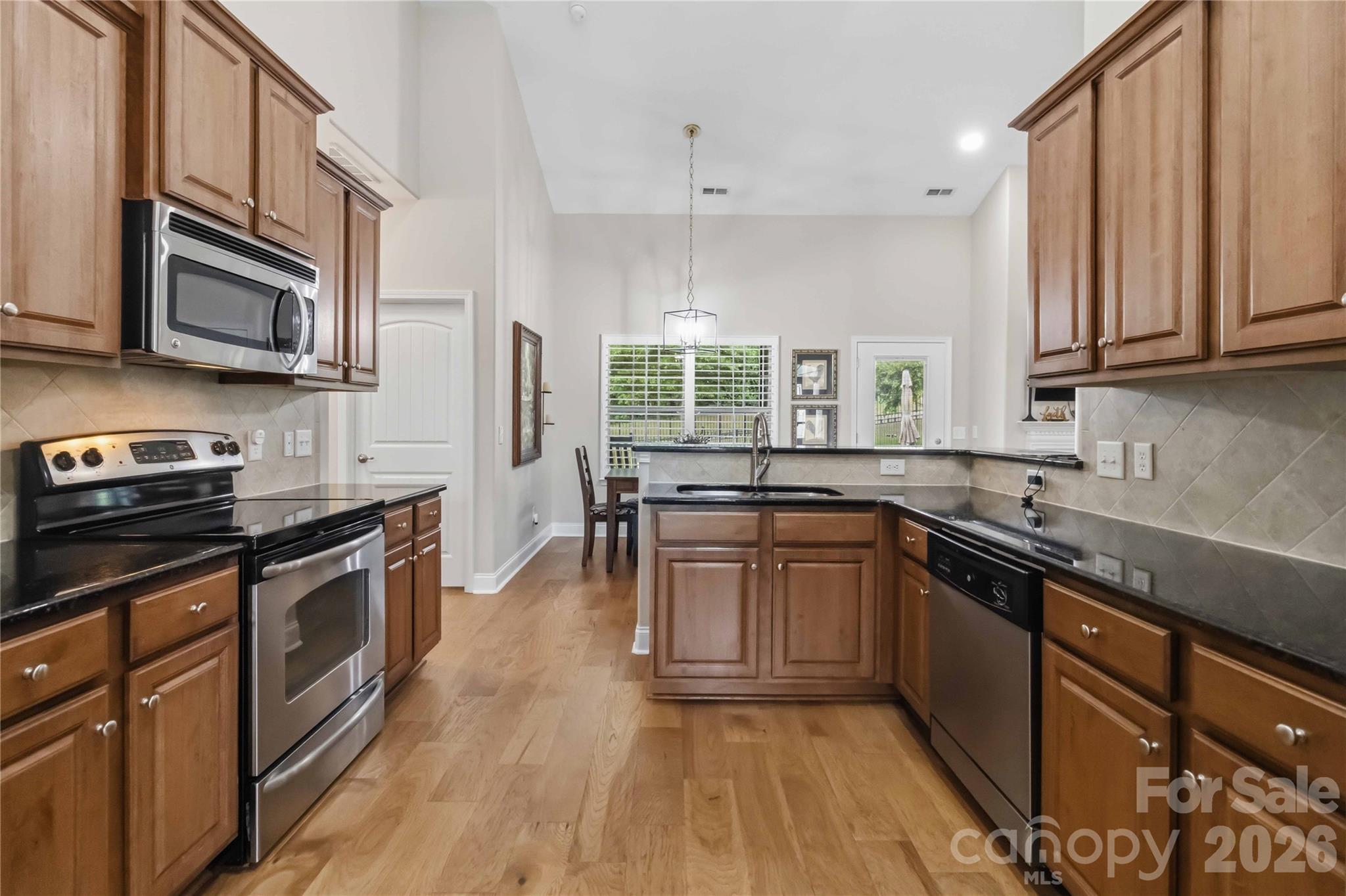 2875 Park Ridge Boulevard Property Photo 22
