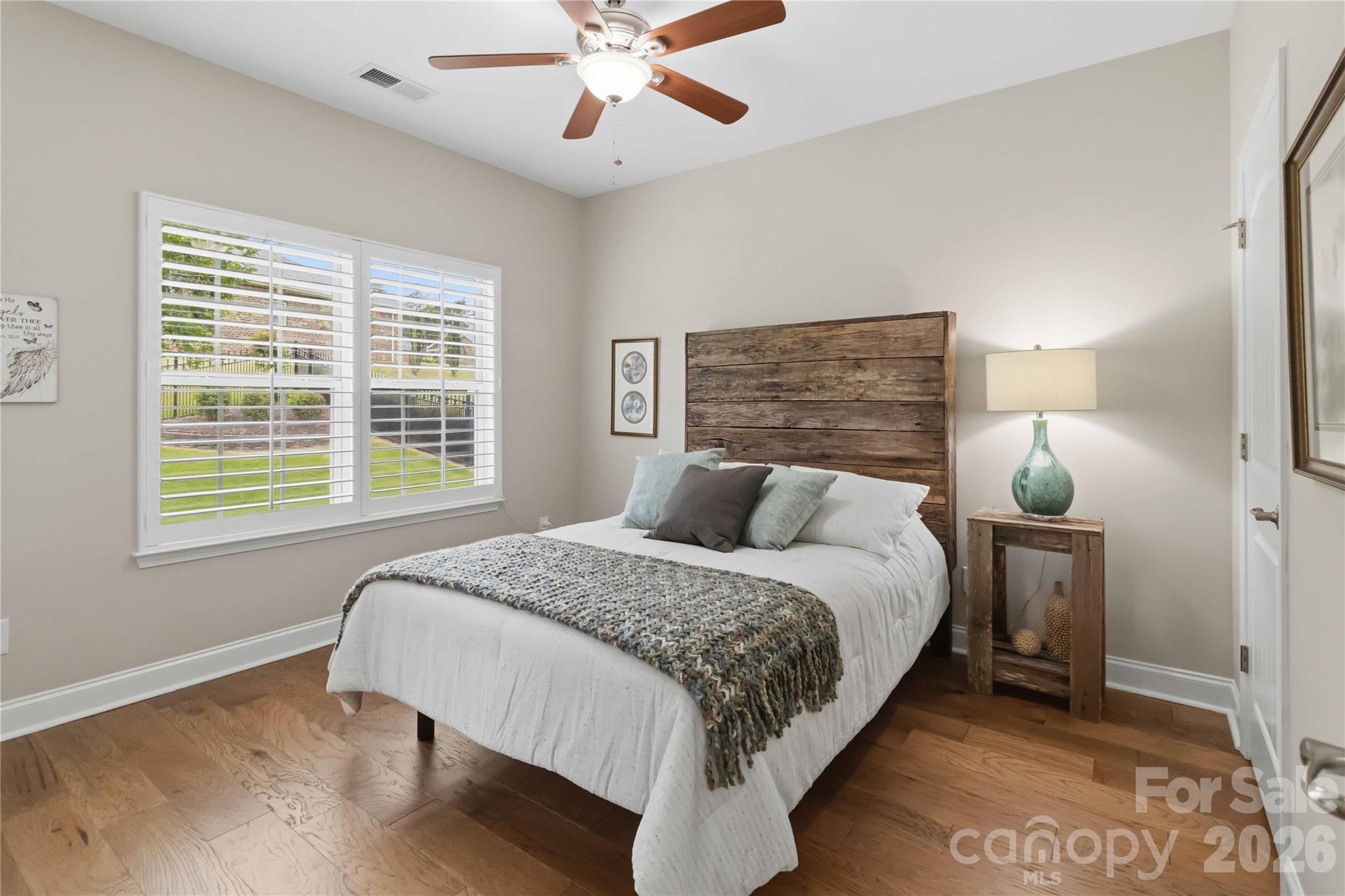 2875 Park Ridge Boulevard Property Photo 24