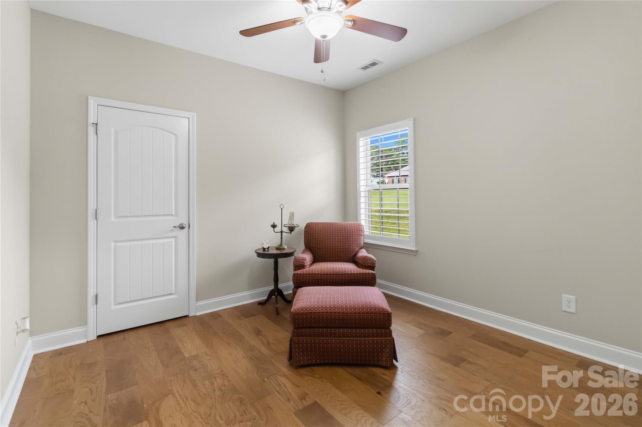 2875 Park Ridge Boulevard Property Photo 25