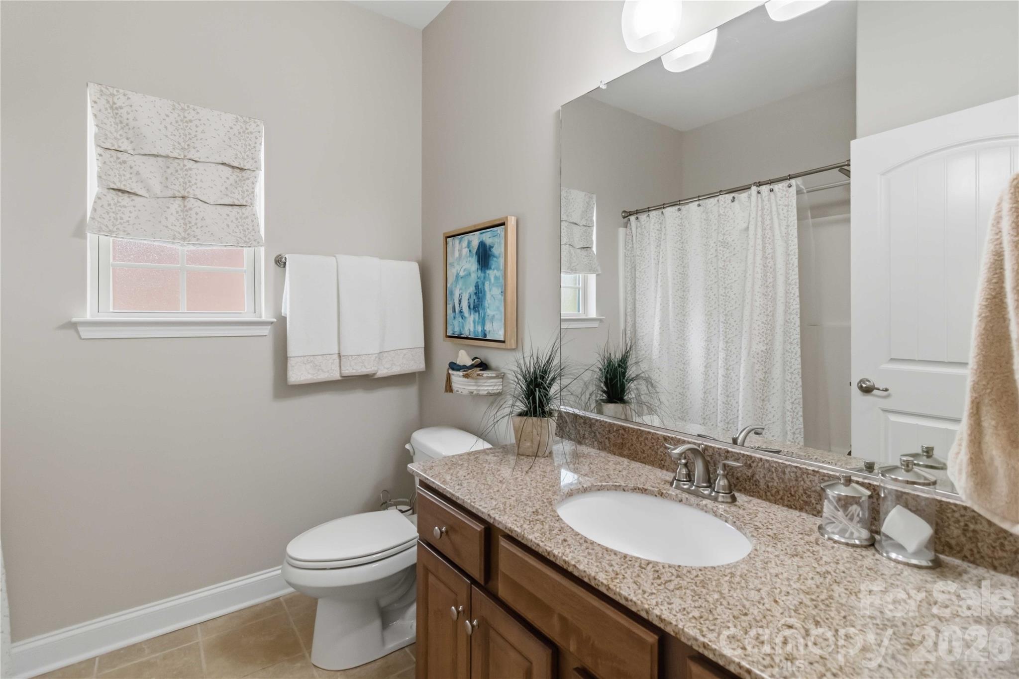 2875 Park Ridge Boulevard Property Photo 26