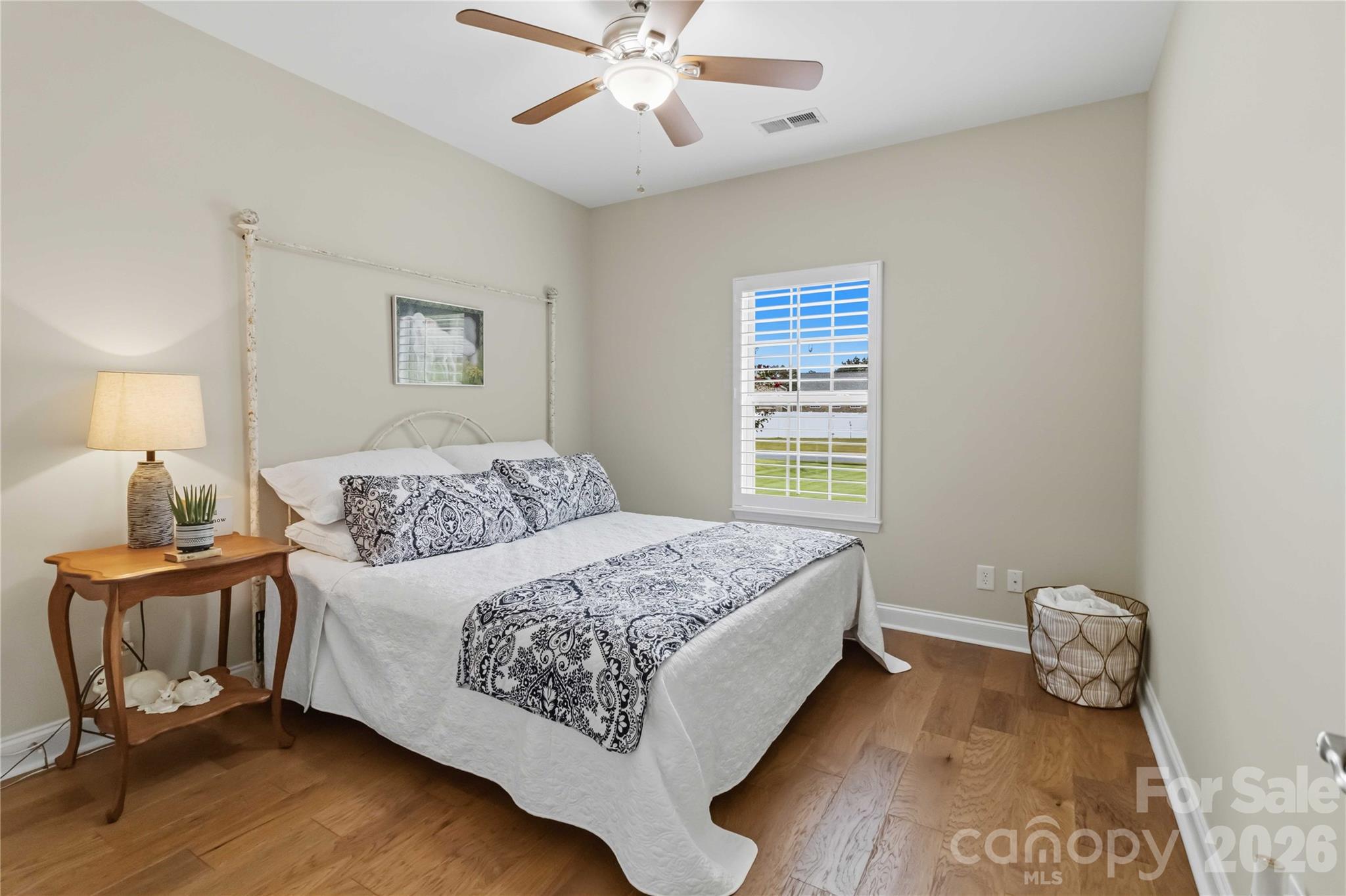 2875 Park Ridge Boulevard Property Photo 27
