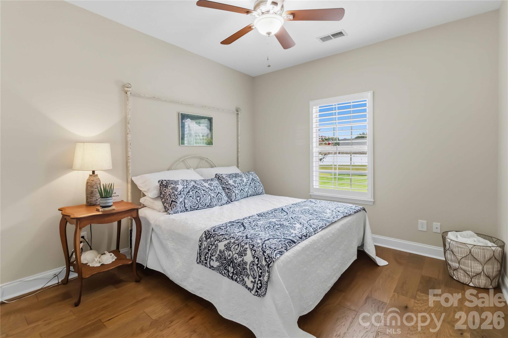 2875 Park Ridge Boulevard Property Photo 28