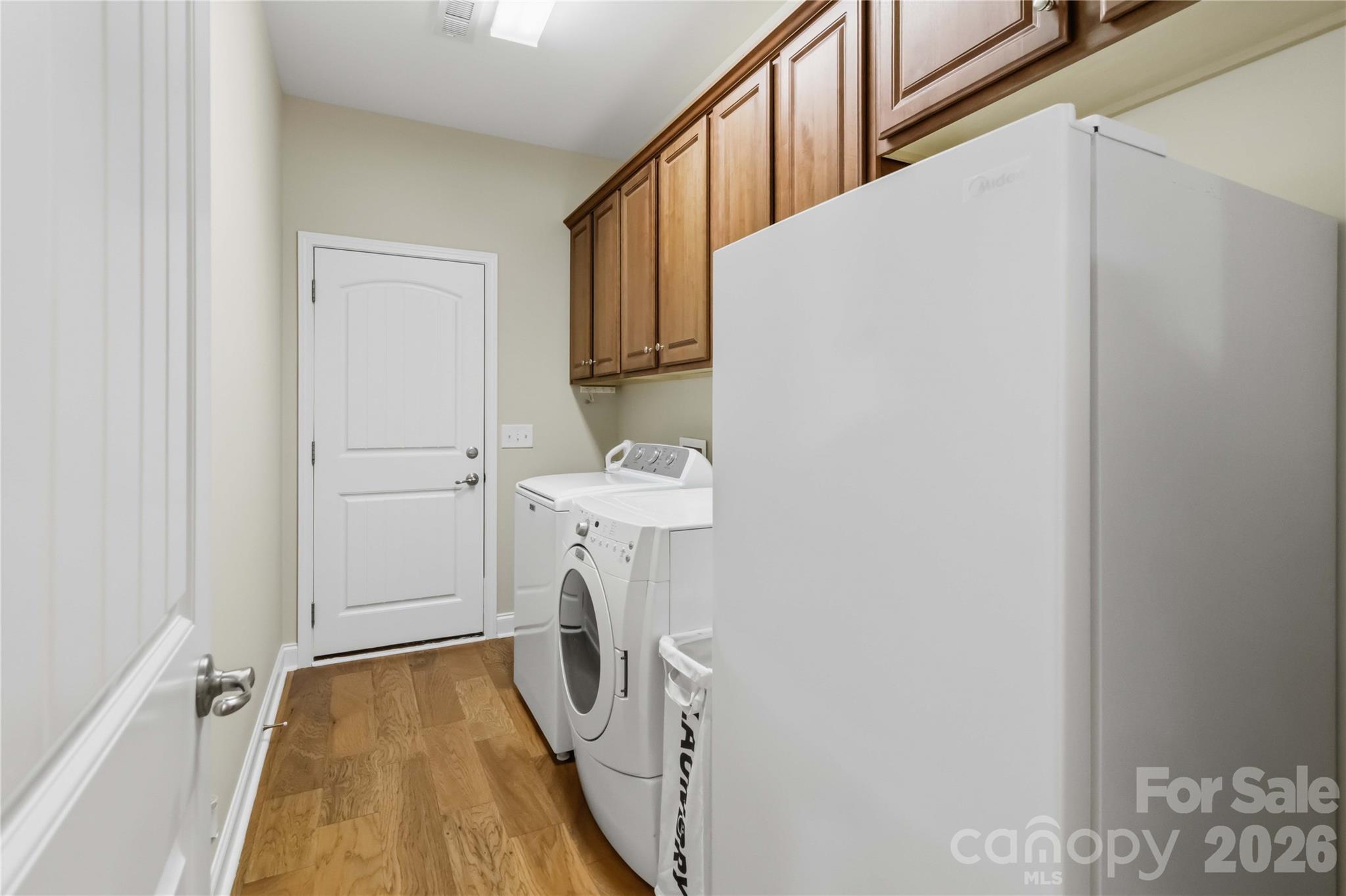 2875 Park Ridge Boulevard Property Photo 29