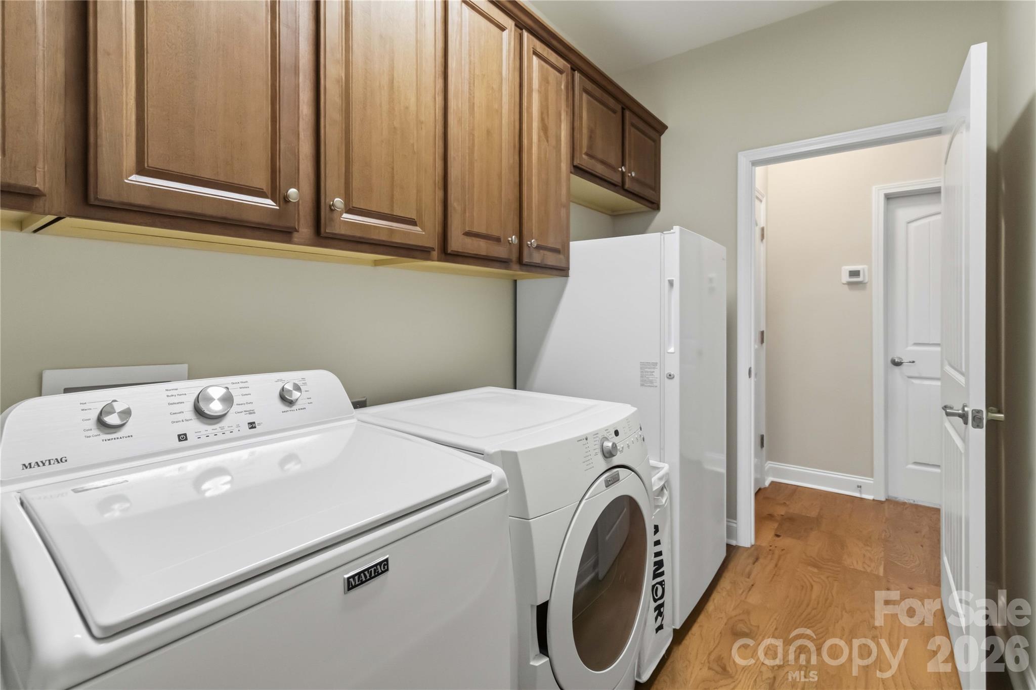 2875 Park Ridge Boulevard Property Photo 30