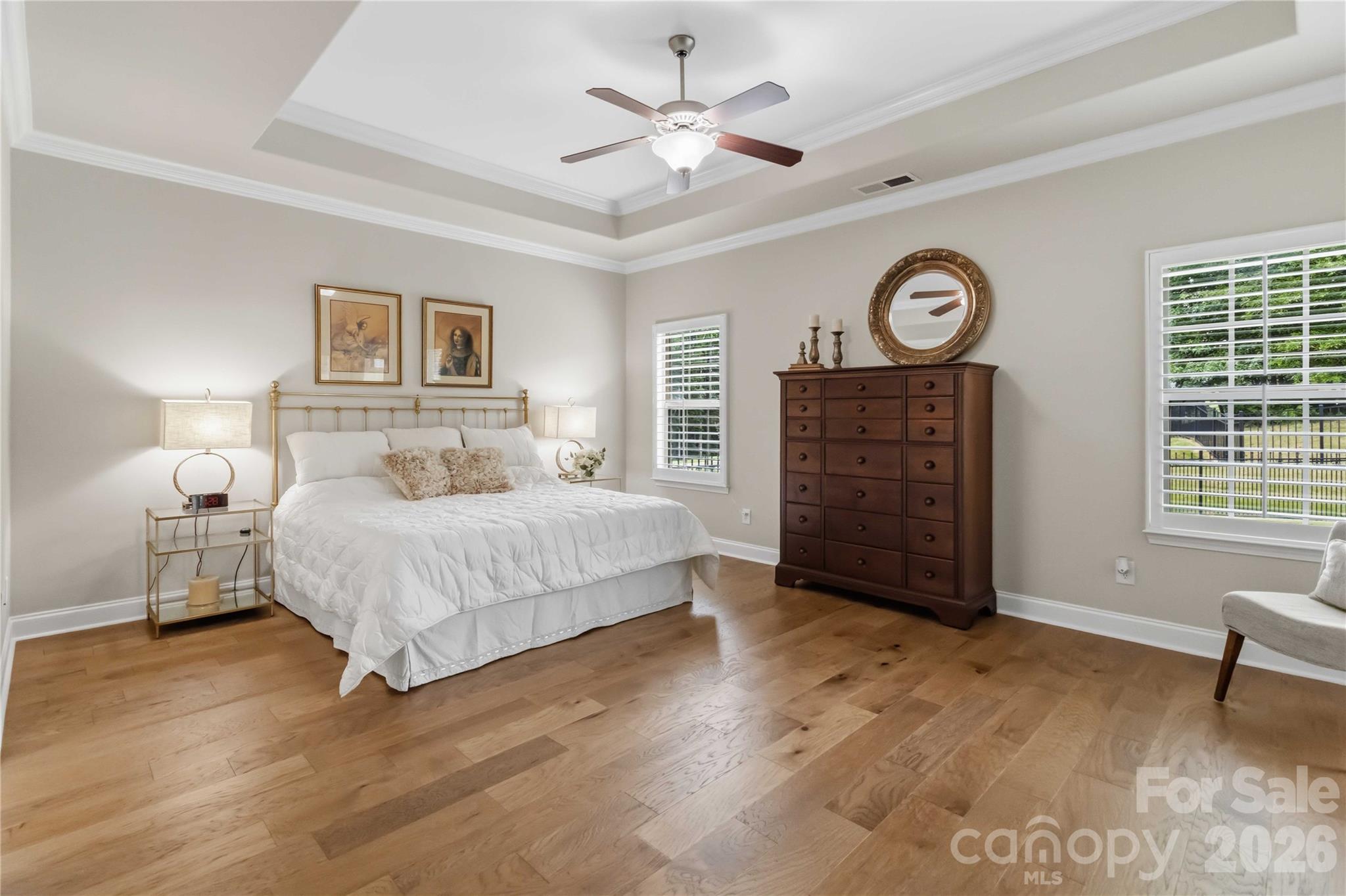 2875 Park Ridge Boulevard Property Photo 31