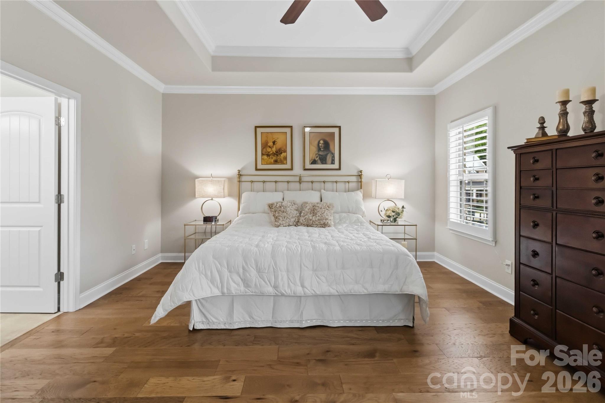 2875 Park Ridge Boulevard Property Photo 32