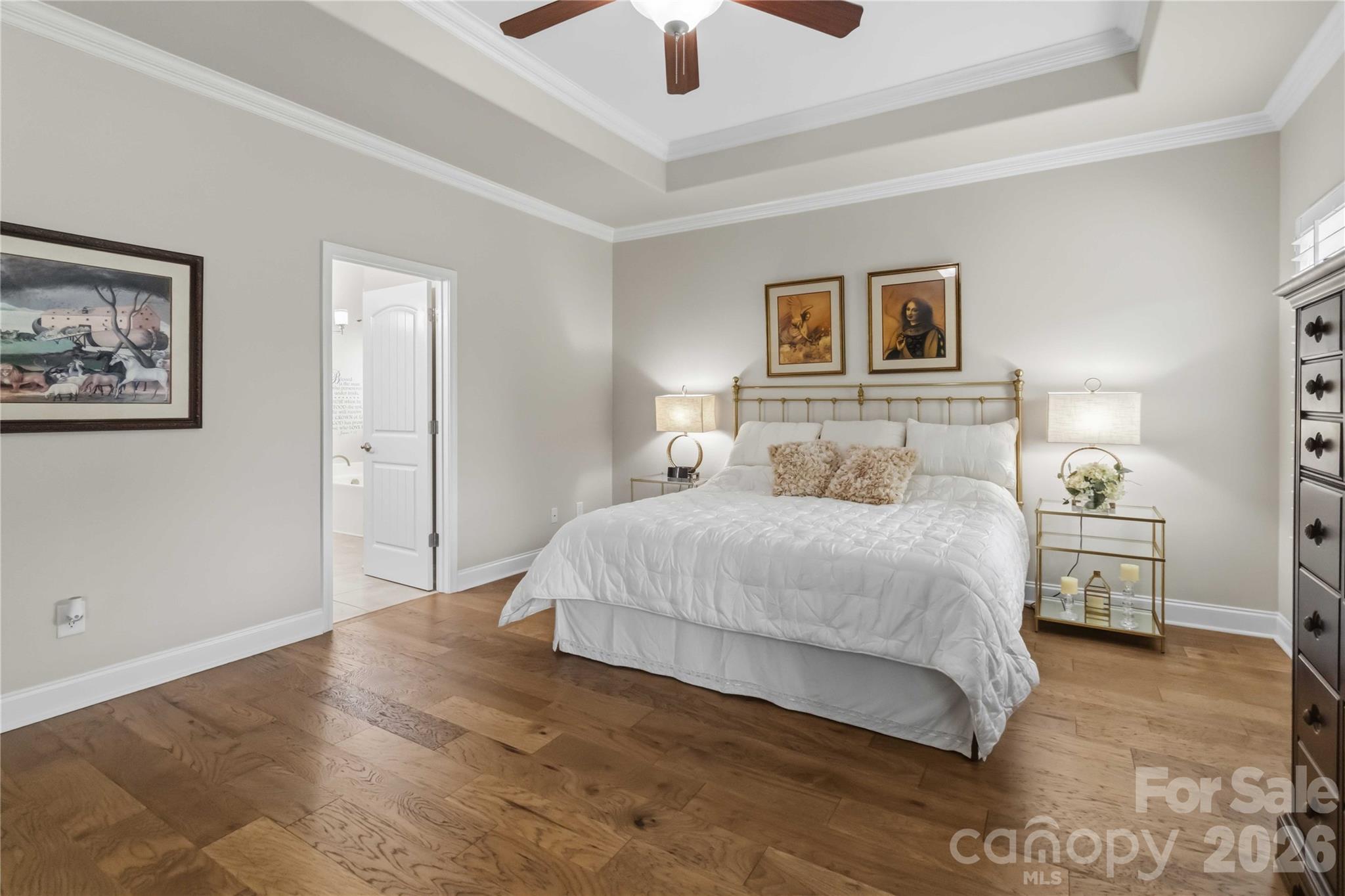 2875 Park Ridge Boulevard Property Photo 33