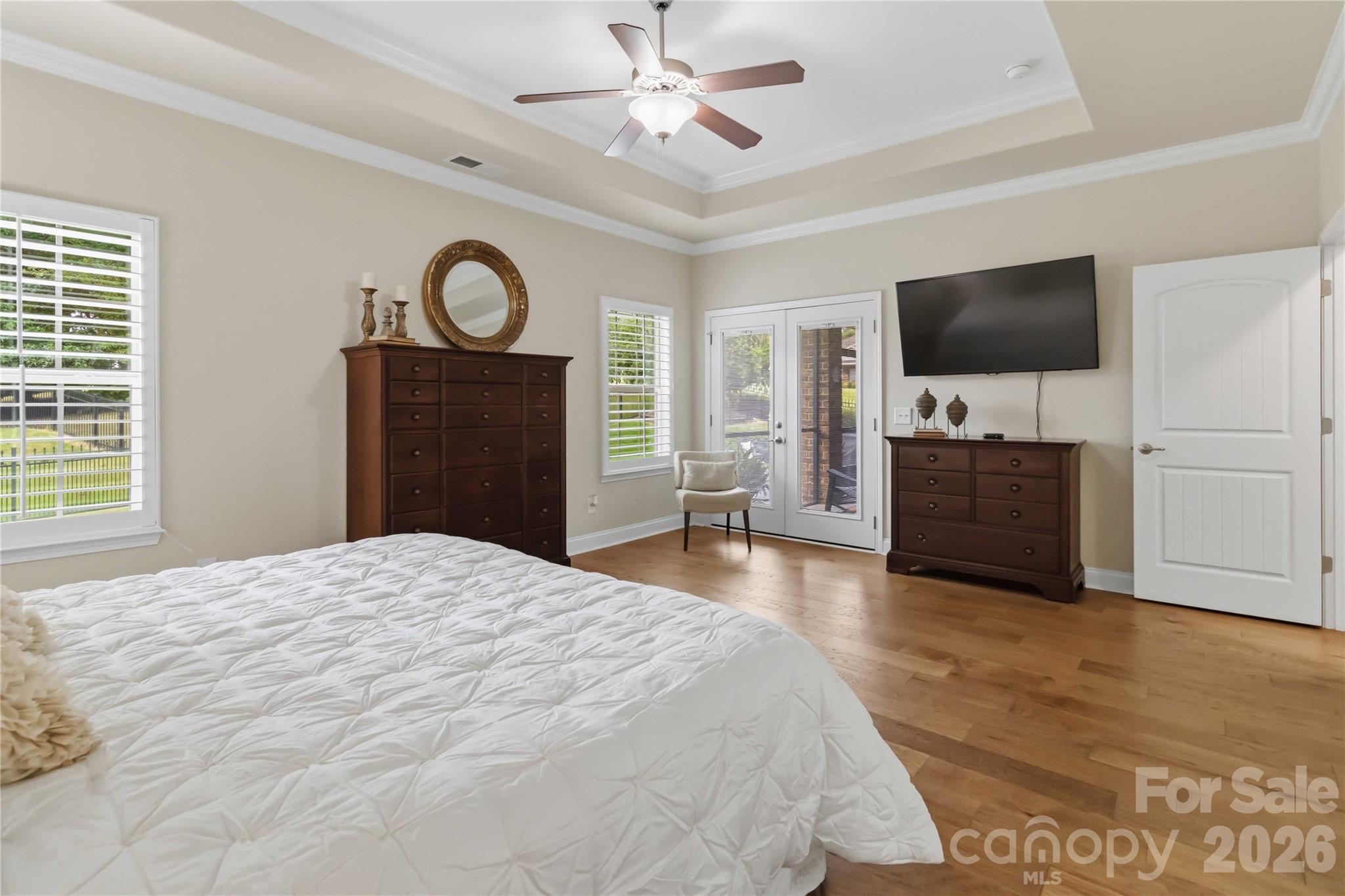 2875 Park Ridge Boulevard Property Photo 34