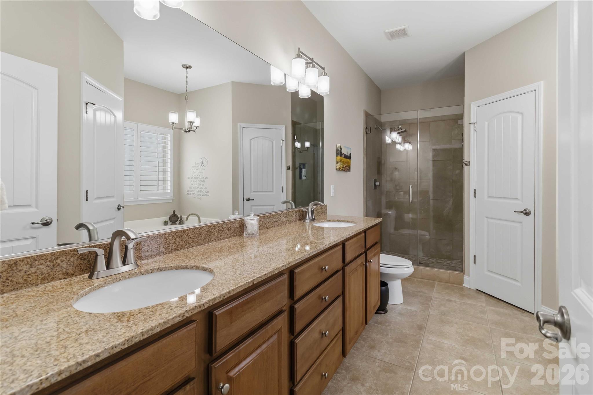 2875 Park Ridge Boulevard Property Photo 35