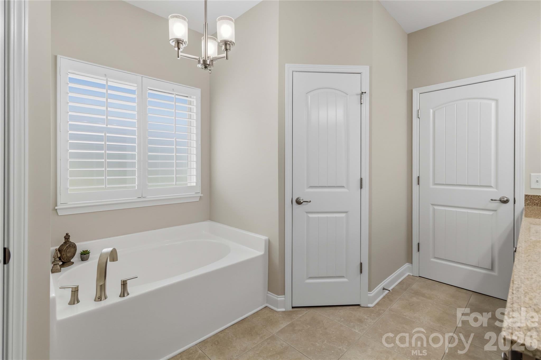 2875 Park Ridge Boulevard Property Photo 36
