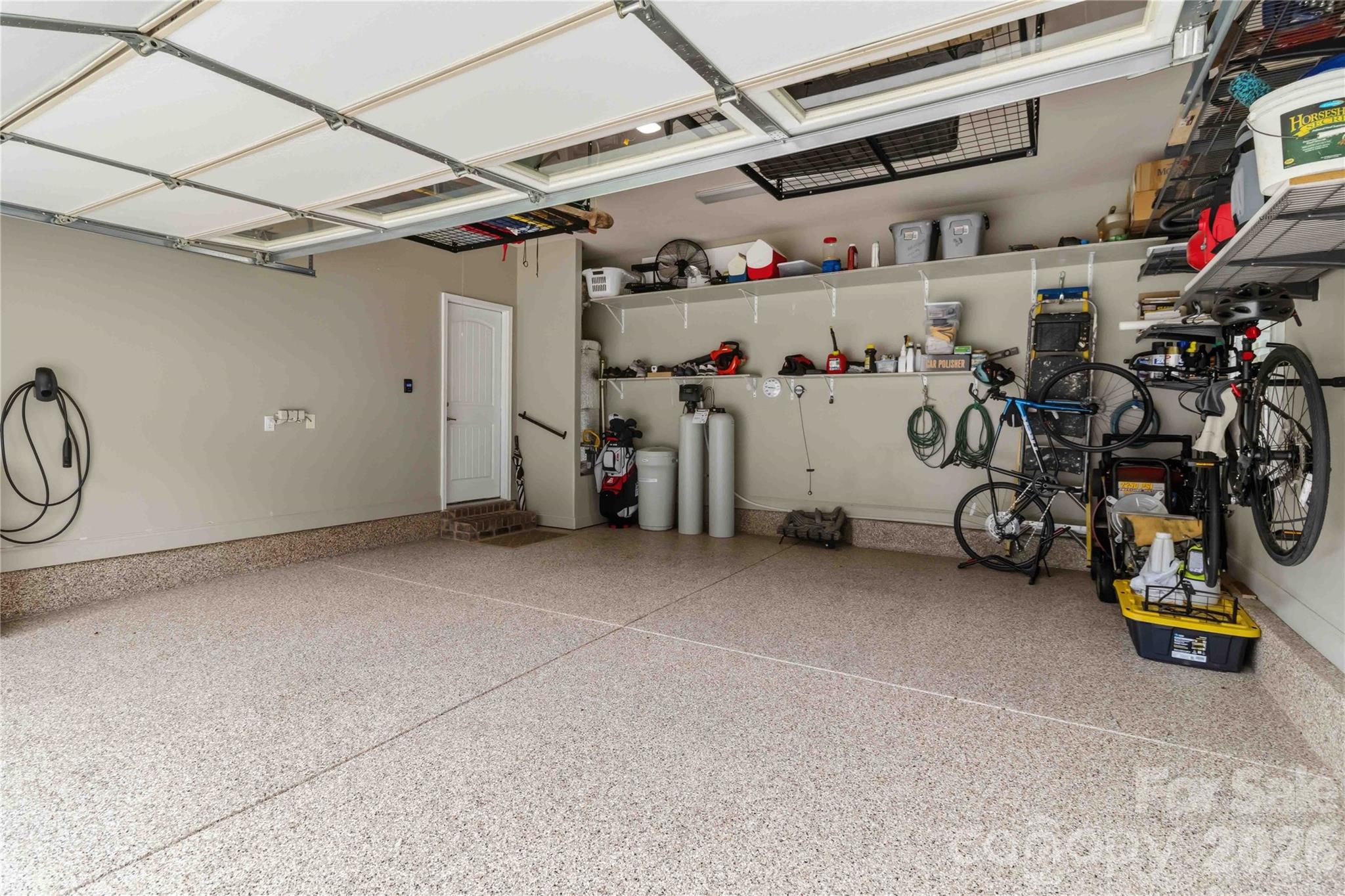 2875 Park Ridge Boulevard Property Photo 38