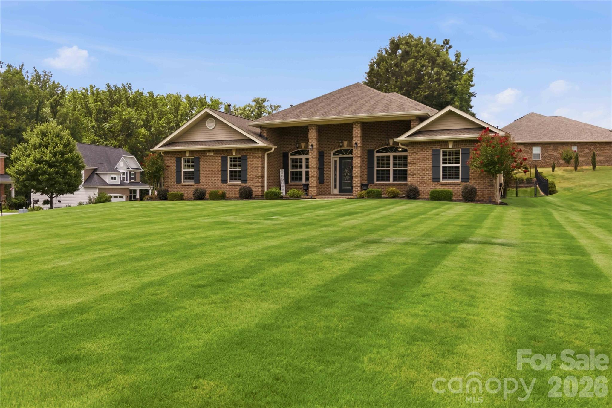 2875 Park Ridge Boulevard Property Photo 39