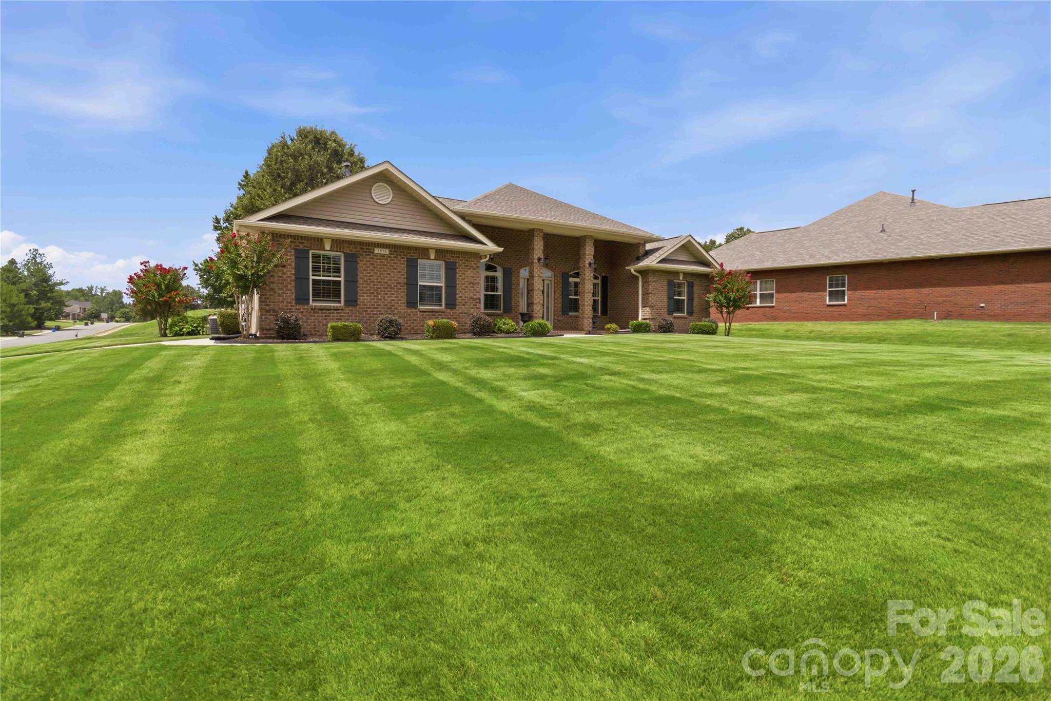 2875 Park Ridge Boulevard Property Photo 40