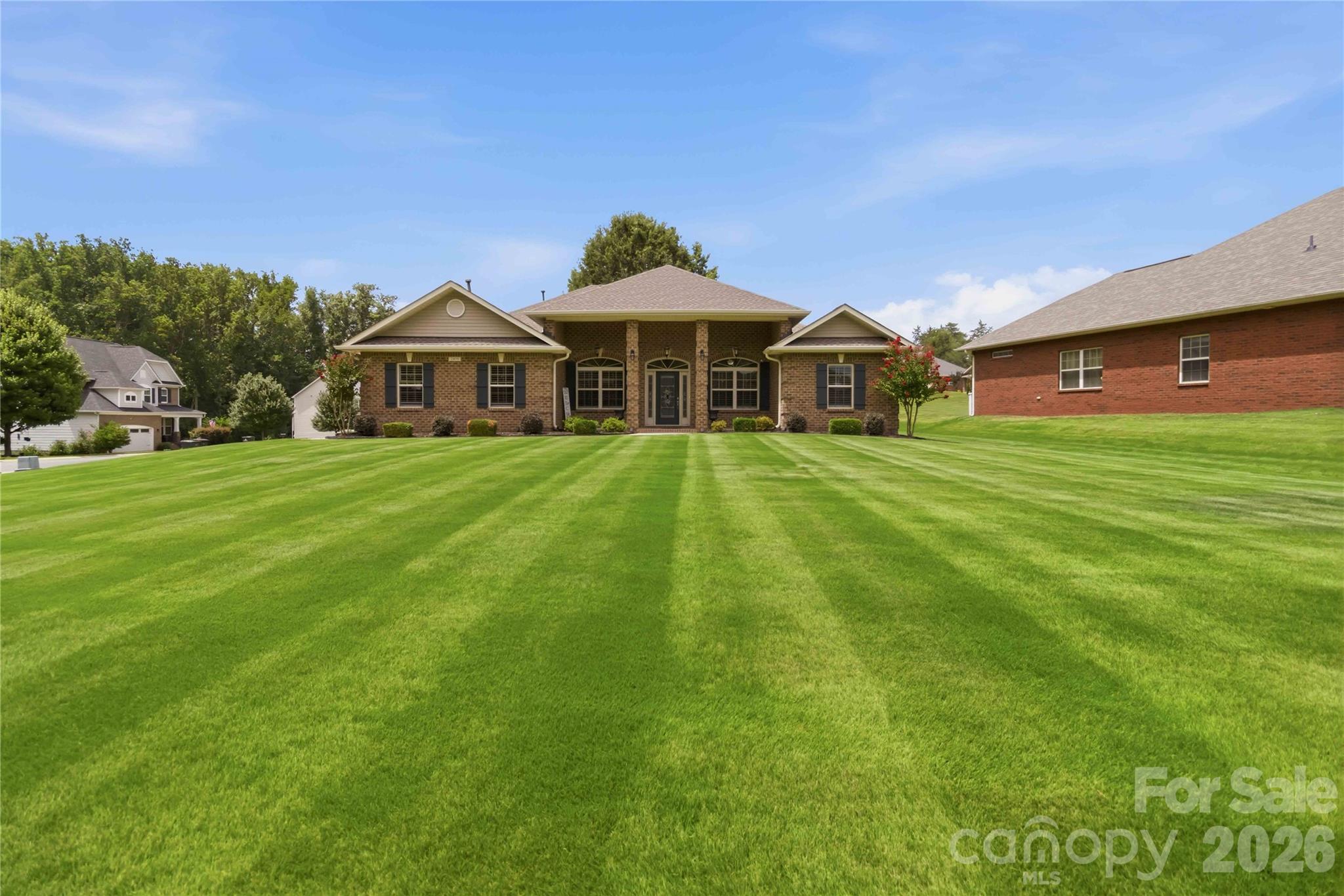 2875 Park Ridge Boulevard Property Photo 41
