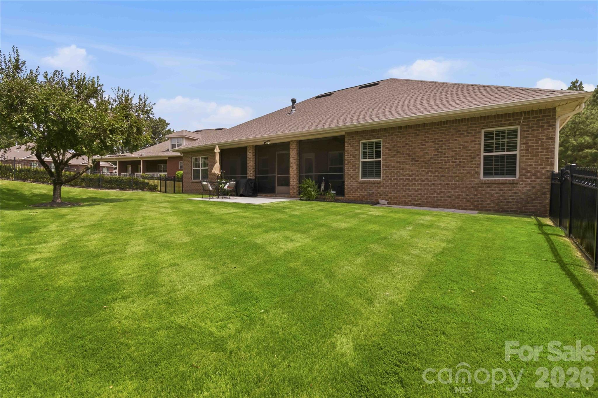 2875 Park Ridge Boulevard Property Photo 42