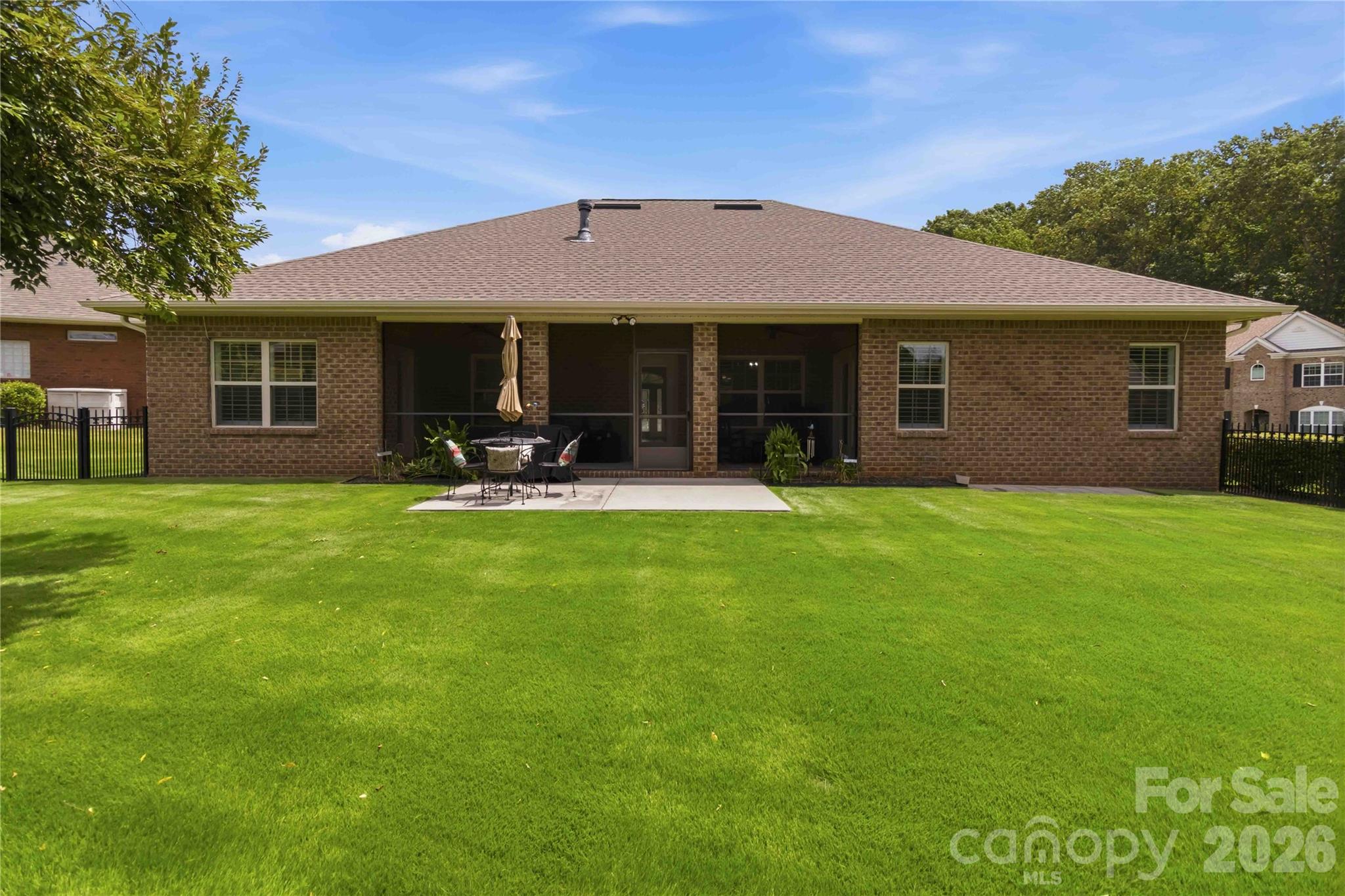 2875 Park Ridge Boulevard Property Photo 43