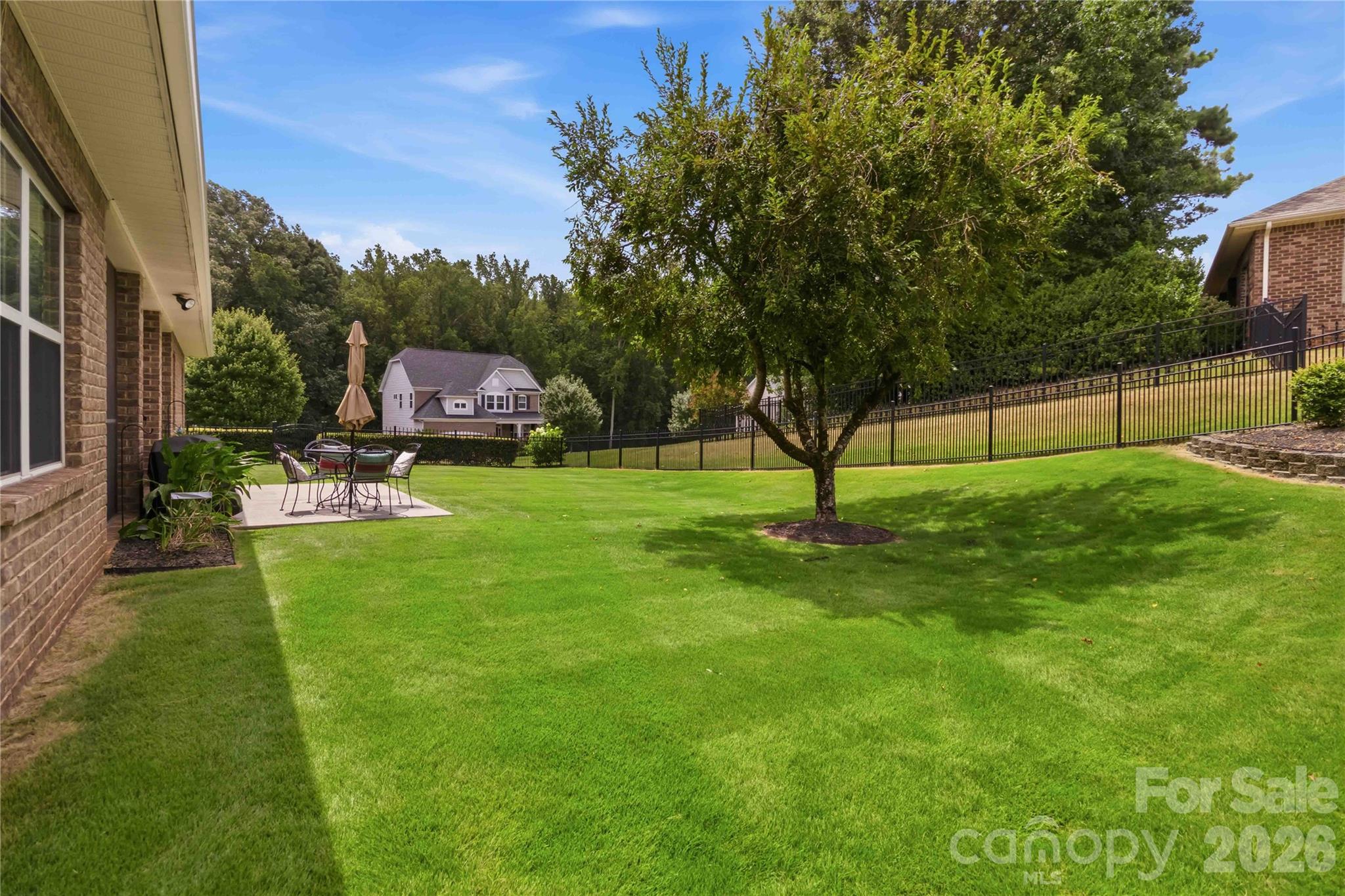 2875 Park Ridge Boulevard Property Photo 44